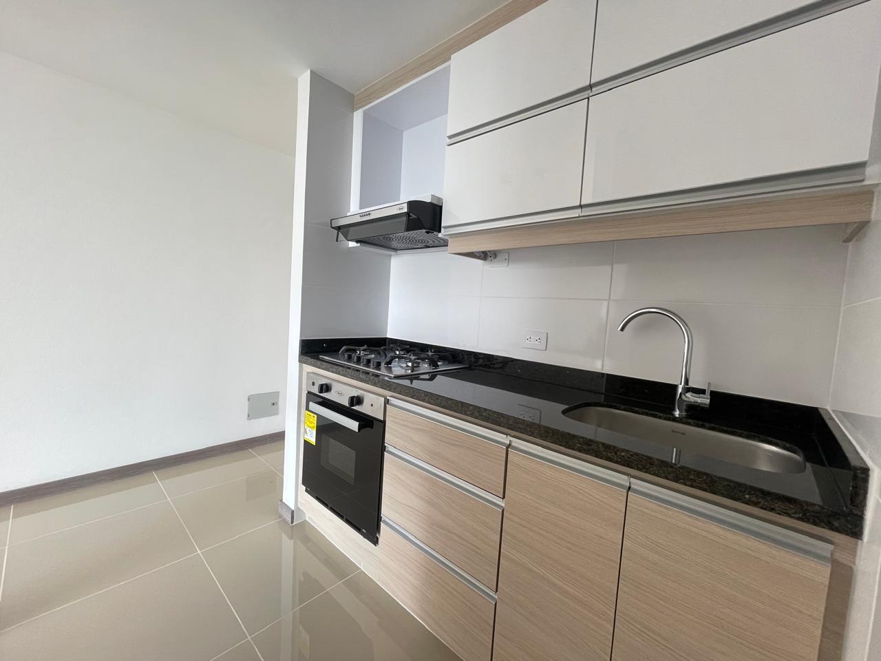 APTO EL CORTIJO ELITE 7..jpeg