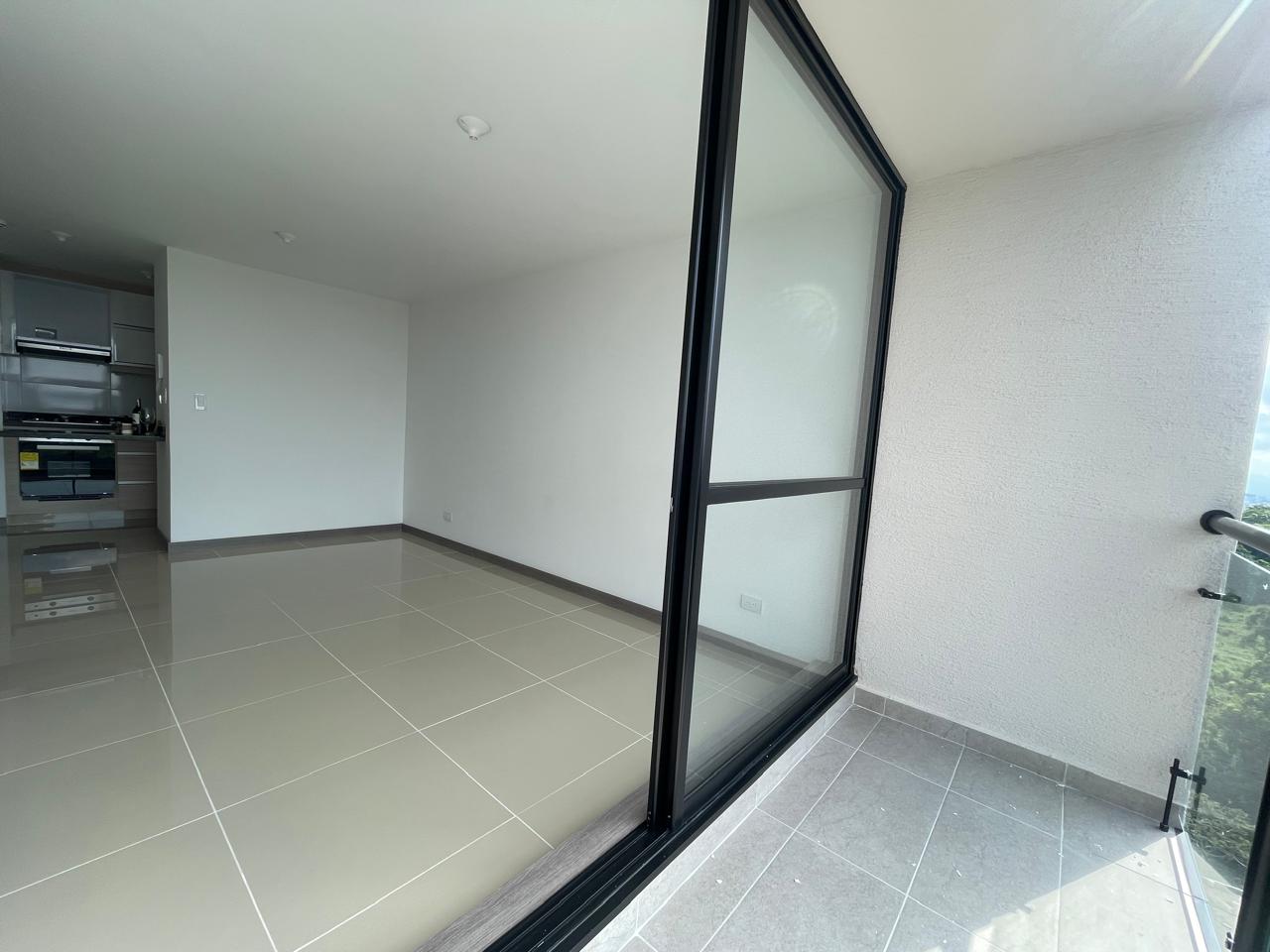 APTO EL CORTIJO ELITE 8..jpeg