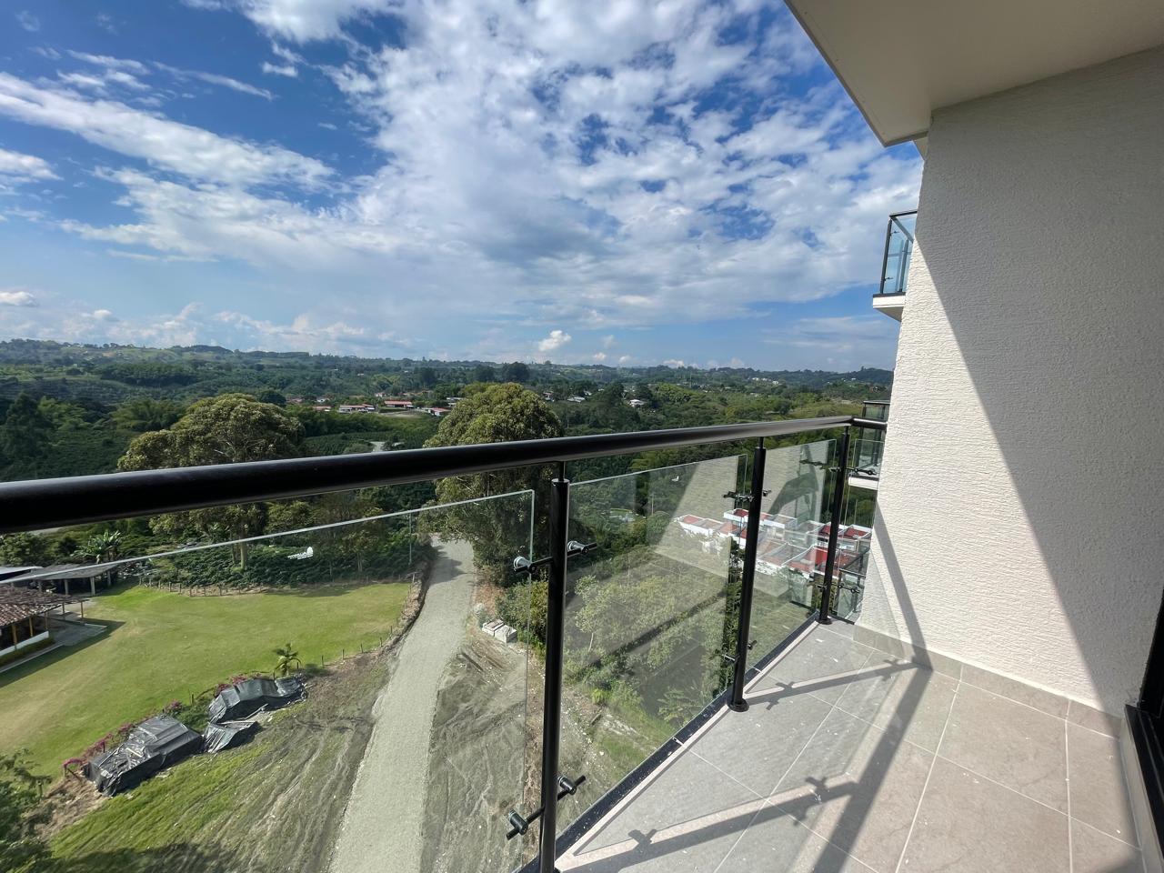 APTO EL CORTIJO ELITE 9..jpeg