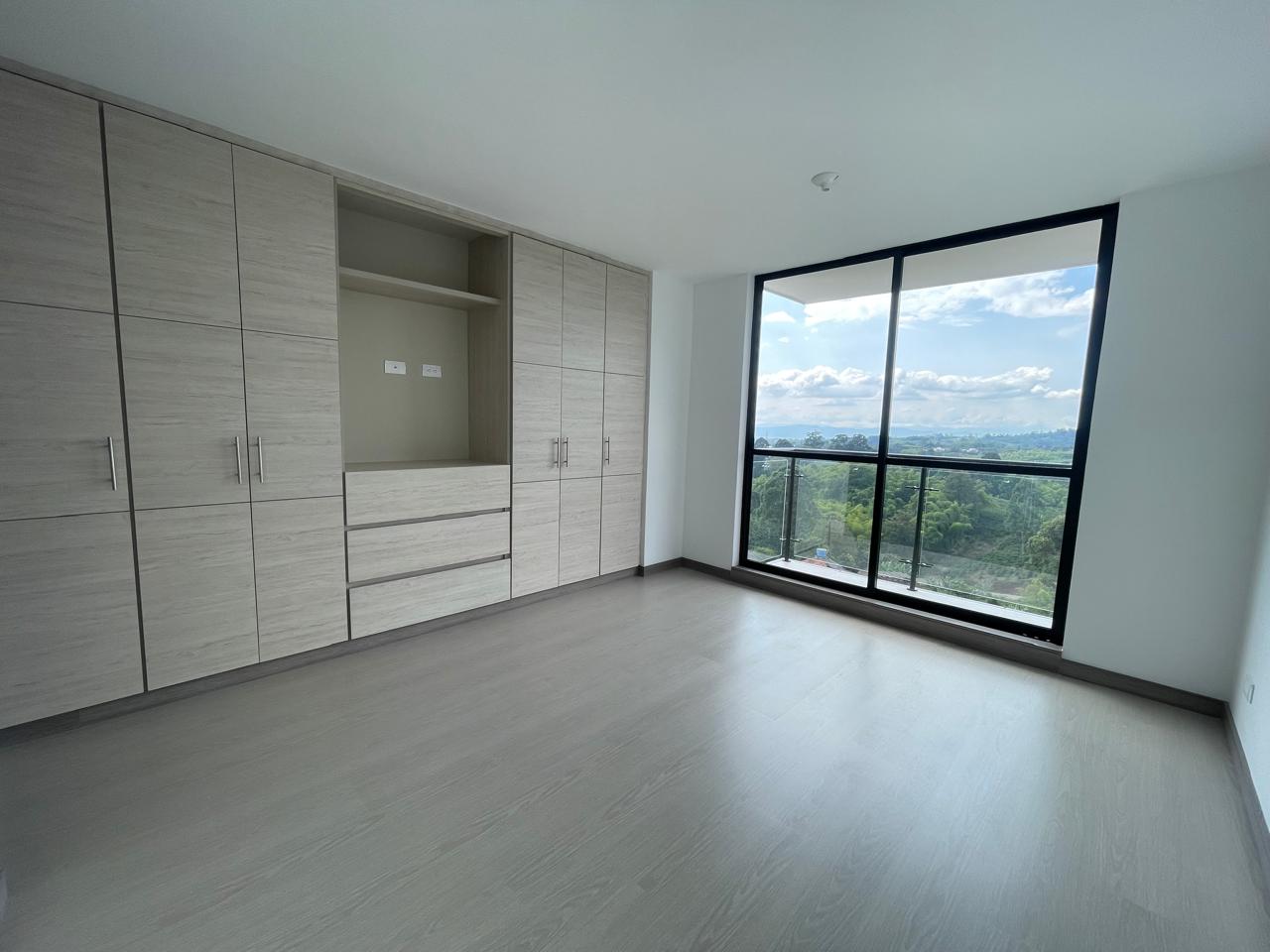 APTO EL CORTIJO ELITE 11..jpeg