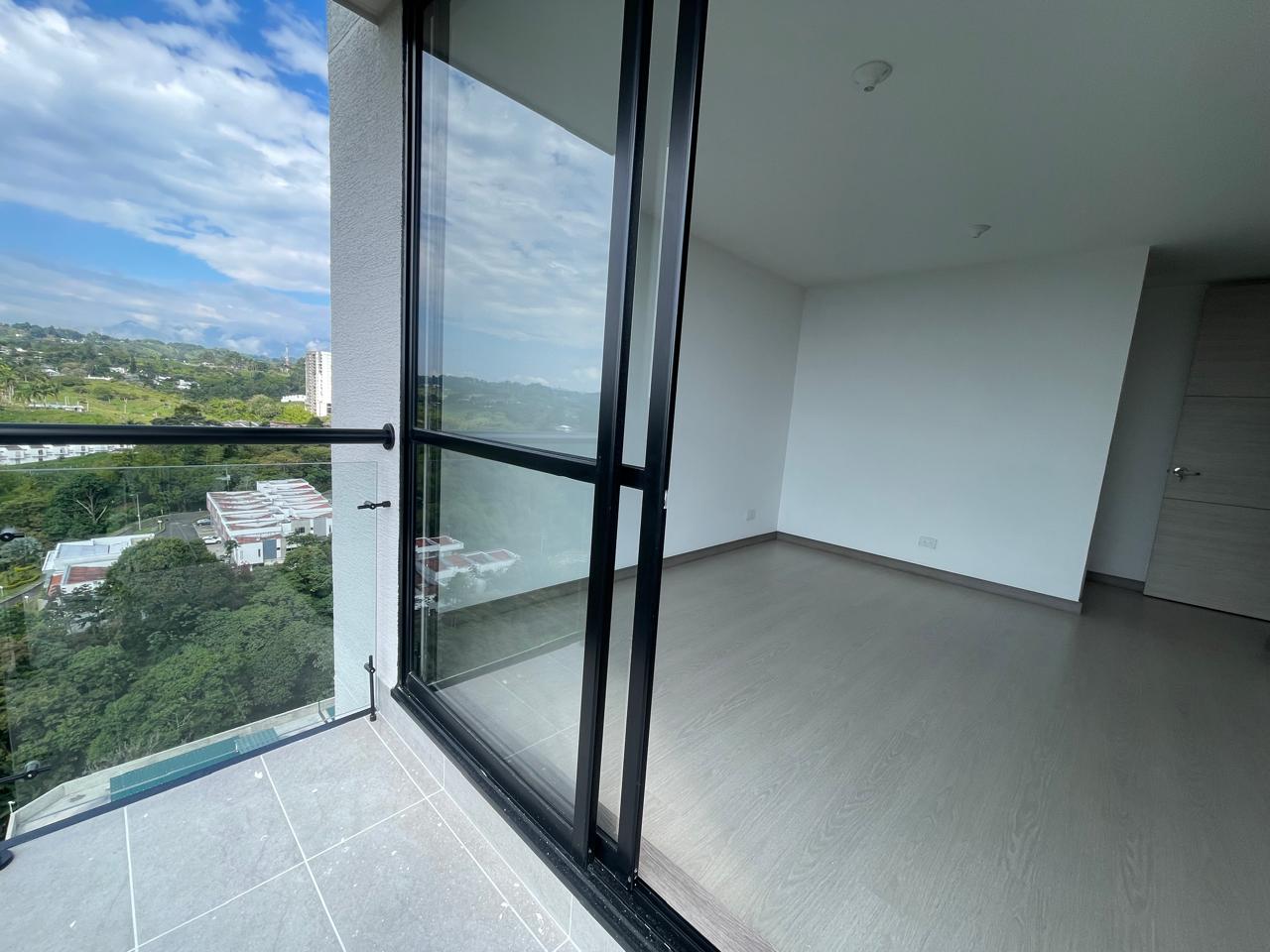 APTO EL CORTIJO ELITE 16..jpeg