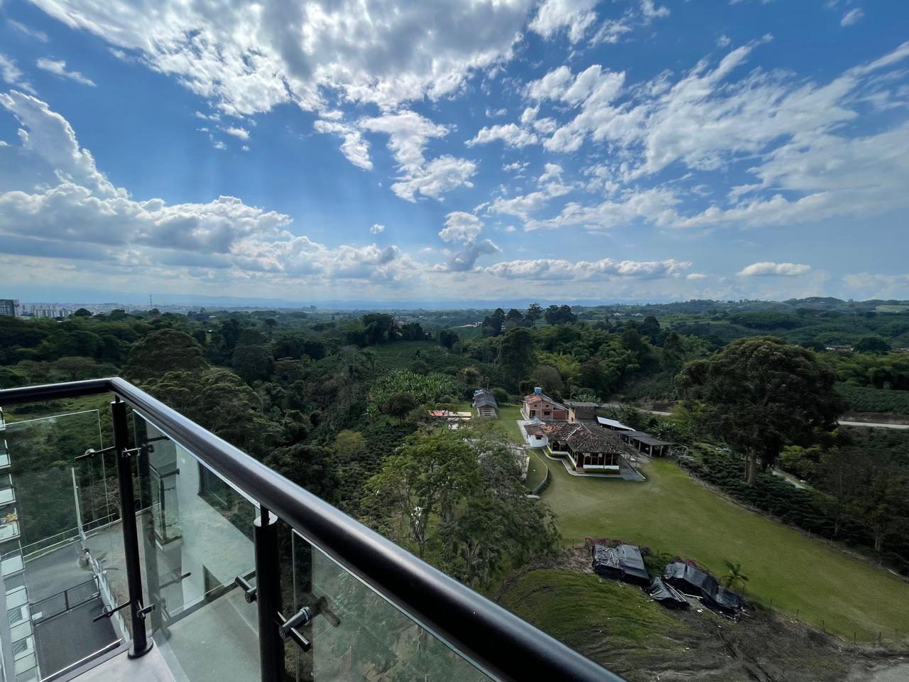 APTO EL CORTIJO ELITE 17..jpeg