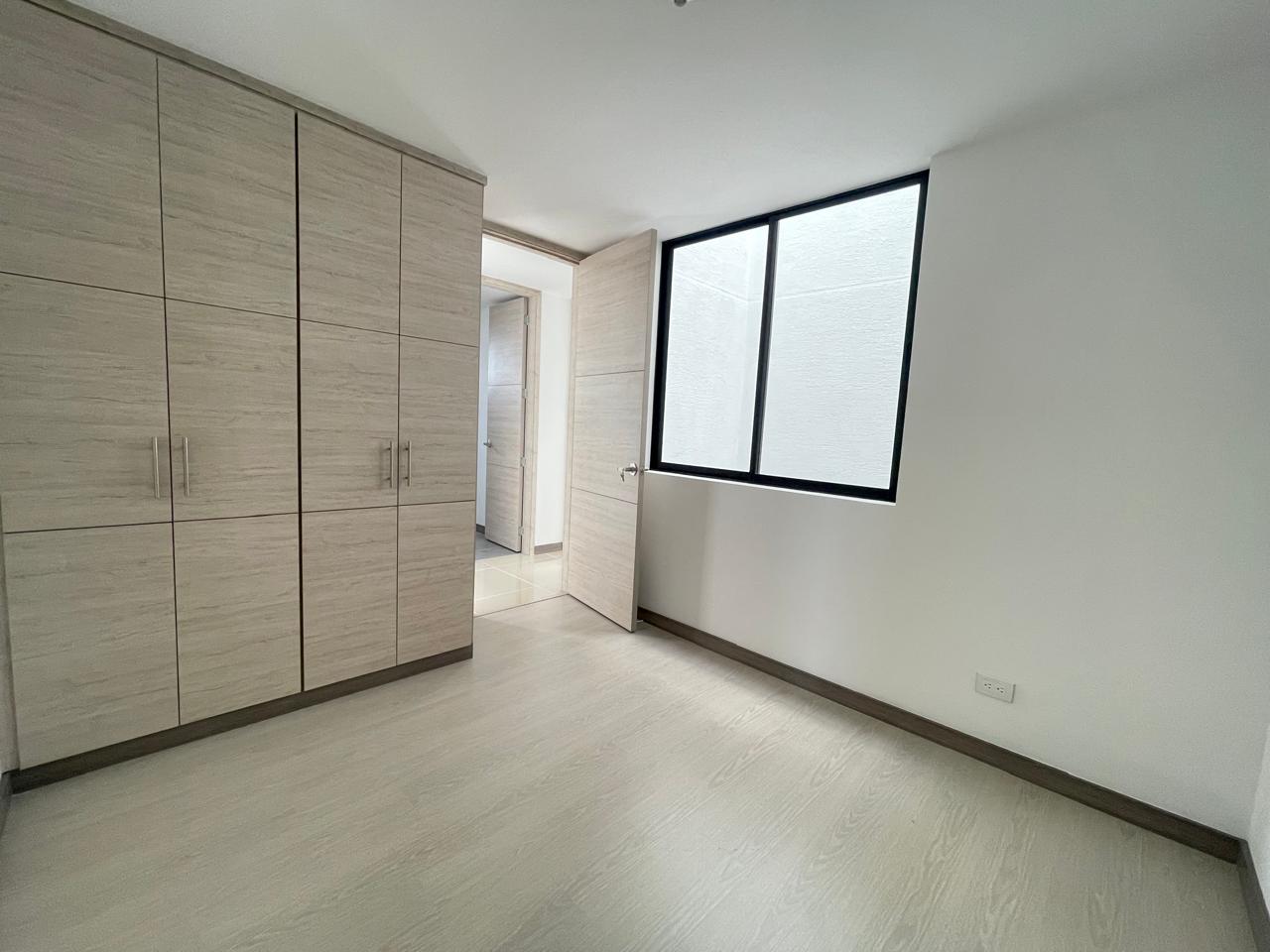 APTO EL CORTIJO ELITE 19..jpeg