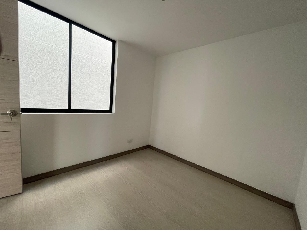 APTO EL CORTIJO ELITE 20..jpeg