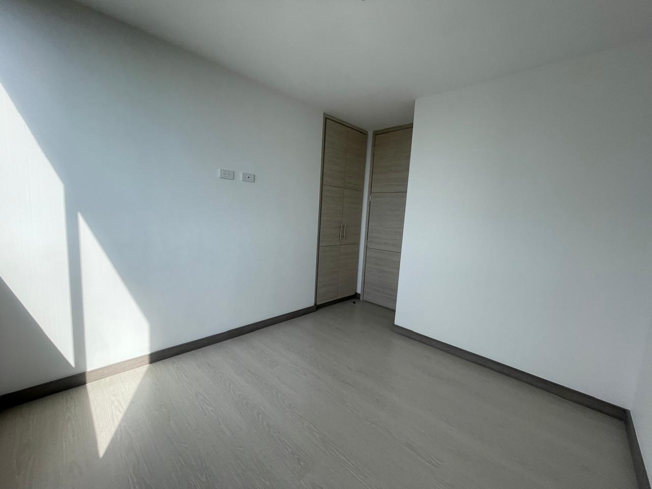 APTO EL CORTIJO ELITE 24..jpeg