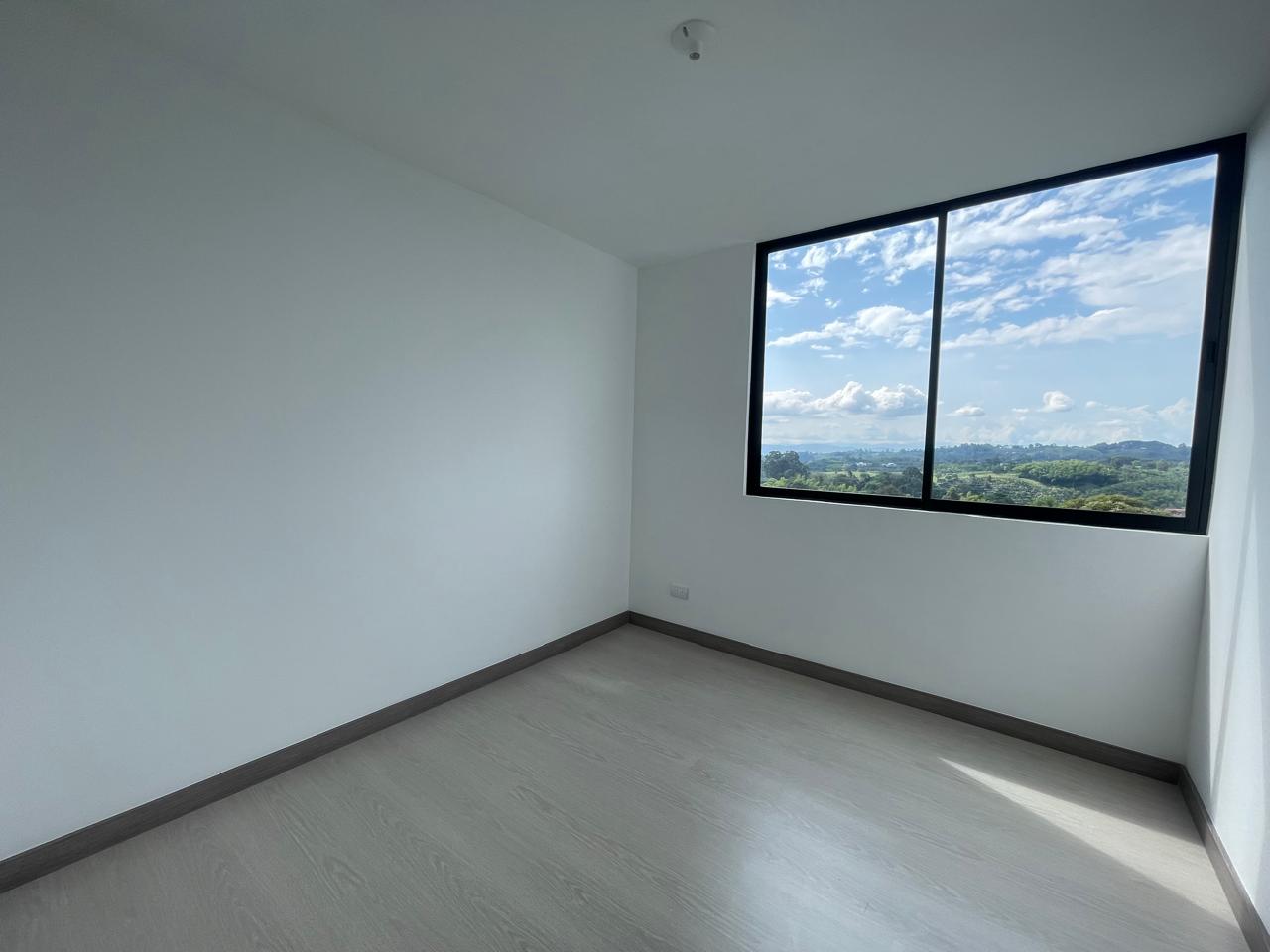 APTO EL CORTIJO ELITE 23..jpeg