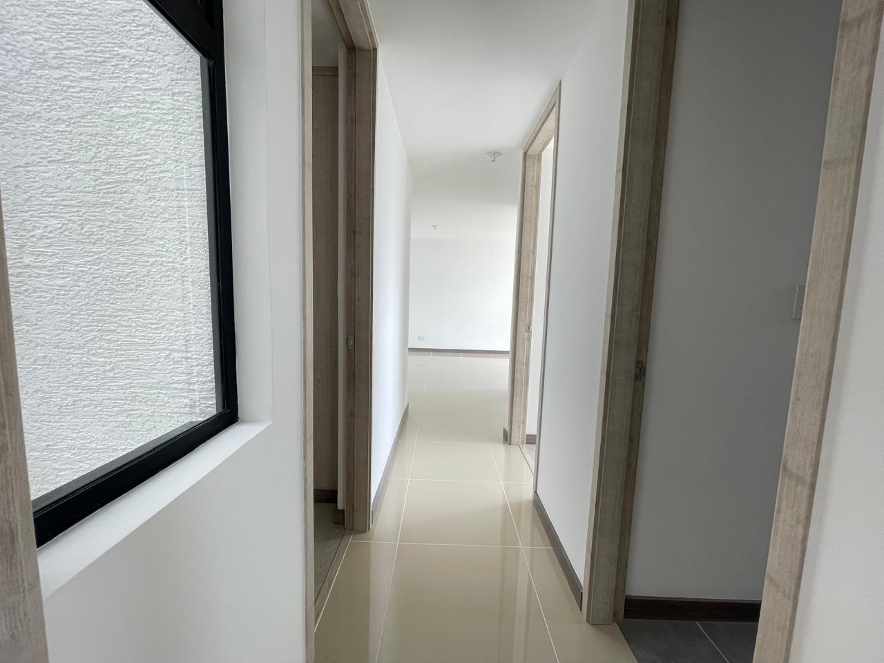 APTO EL CORTIJO ELITE 26..jpeg