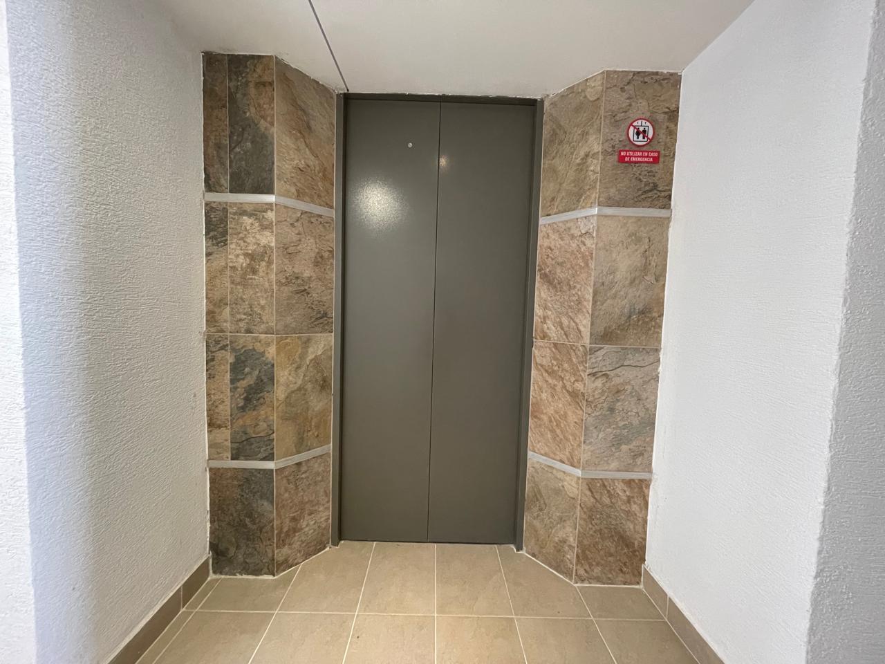 APTO EL CORTIJO ELITE 30..jpeg