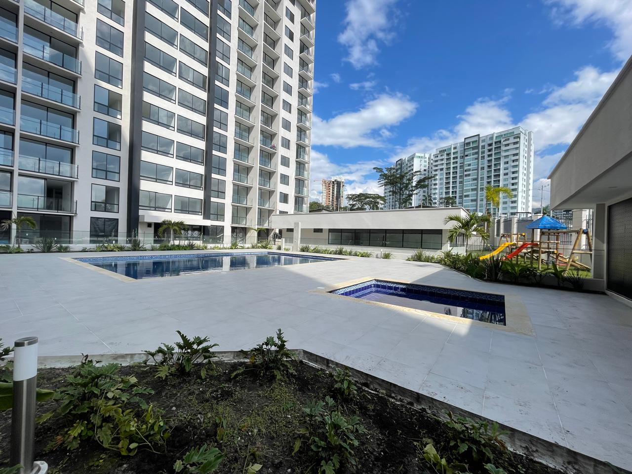 APTO EL CORTIJO ELITE 32..jpeg