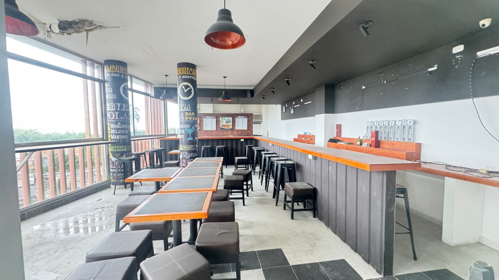 3. 1 LOCALES MIRADOR DEL QUINDIO (6).jpeg