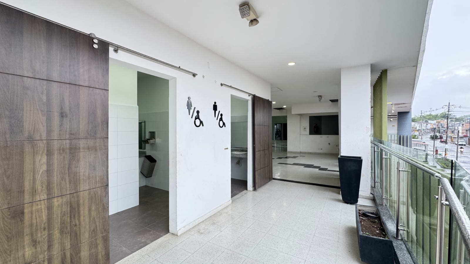 3. LOCALES MIRADOR DEL QUINDIO (8).jpeg