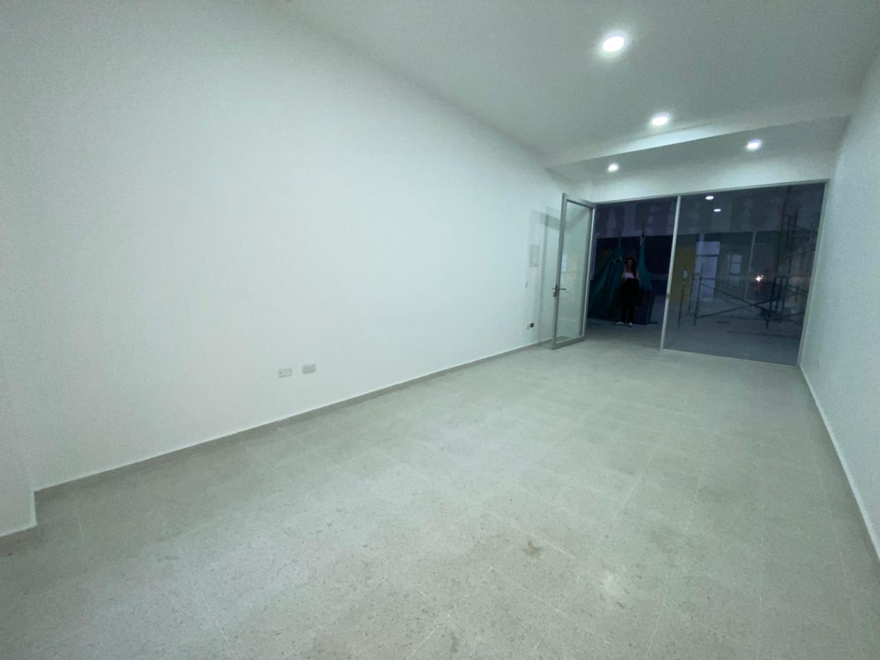 4. LOCALES MIRADOR DEL QUINDIO (1).jpeg