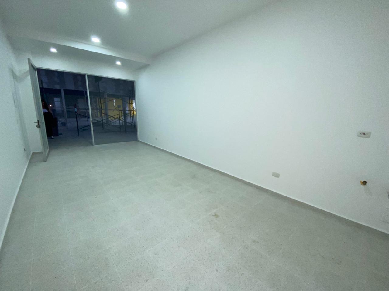 6. LOCALES MIRADOR DEL QUINDIO (3).jpeg