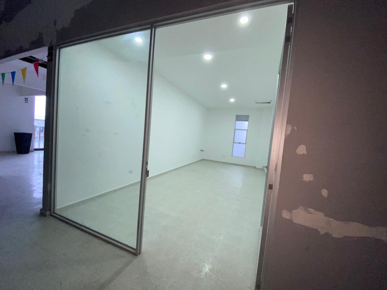 7. LOCALES MIRADOR DEL QUINDIO (4).jpeg