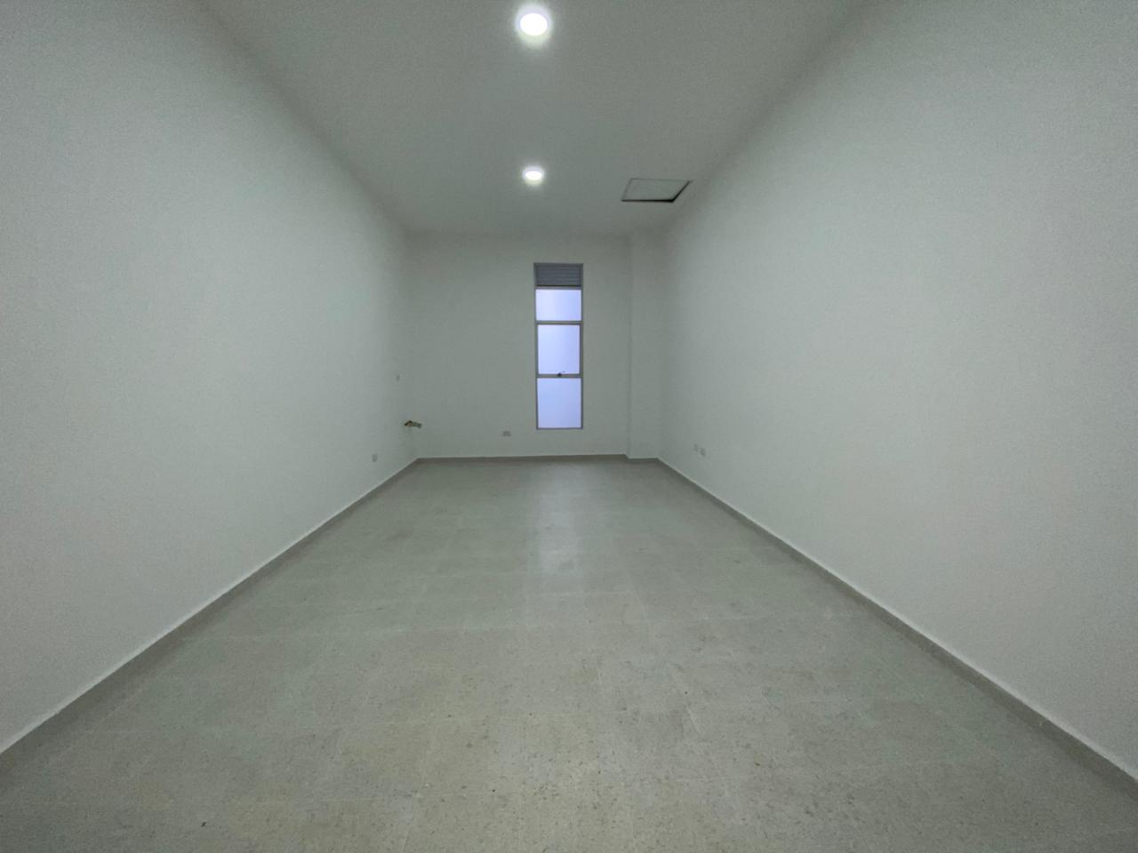 8. LOCALES MIRADOR DEL QUINDIO (5).jpeg