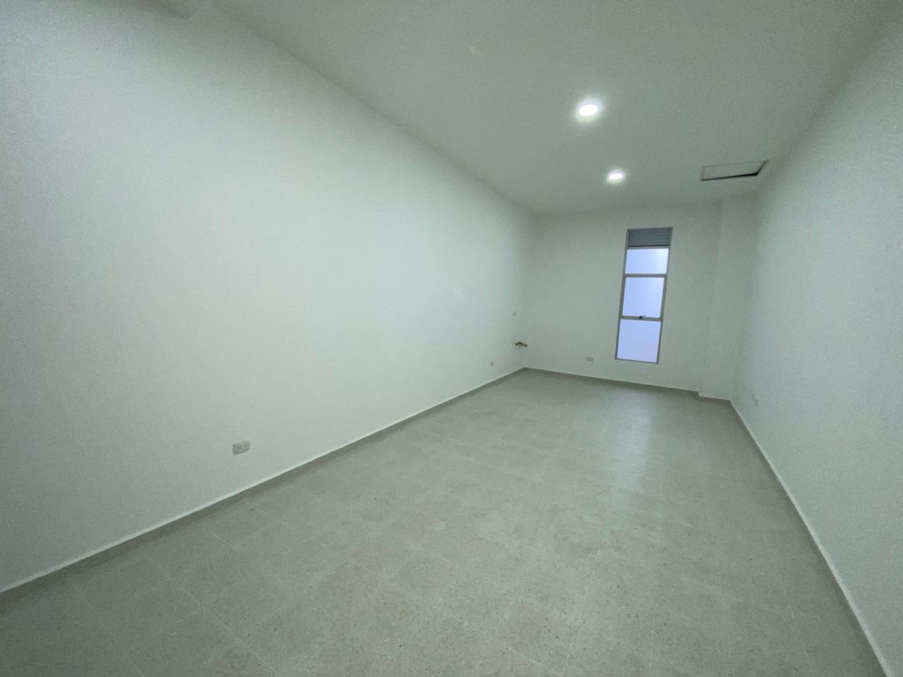 10. LOCALES MIRADOR DEL QUINDIO (13).jpeg