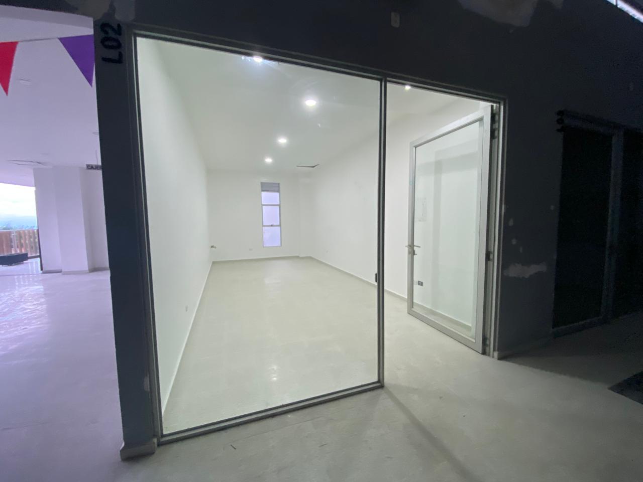 11. LOCALES MIRADOR DEL QUINDIO (14).jpeg