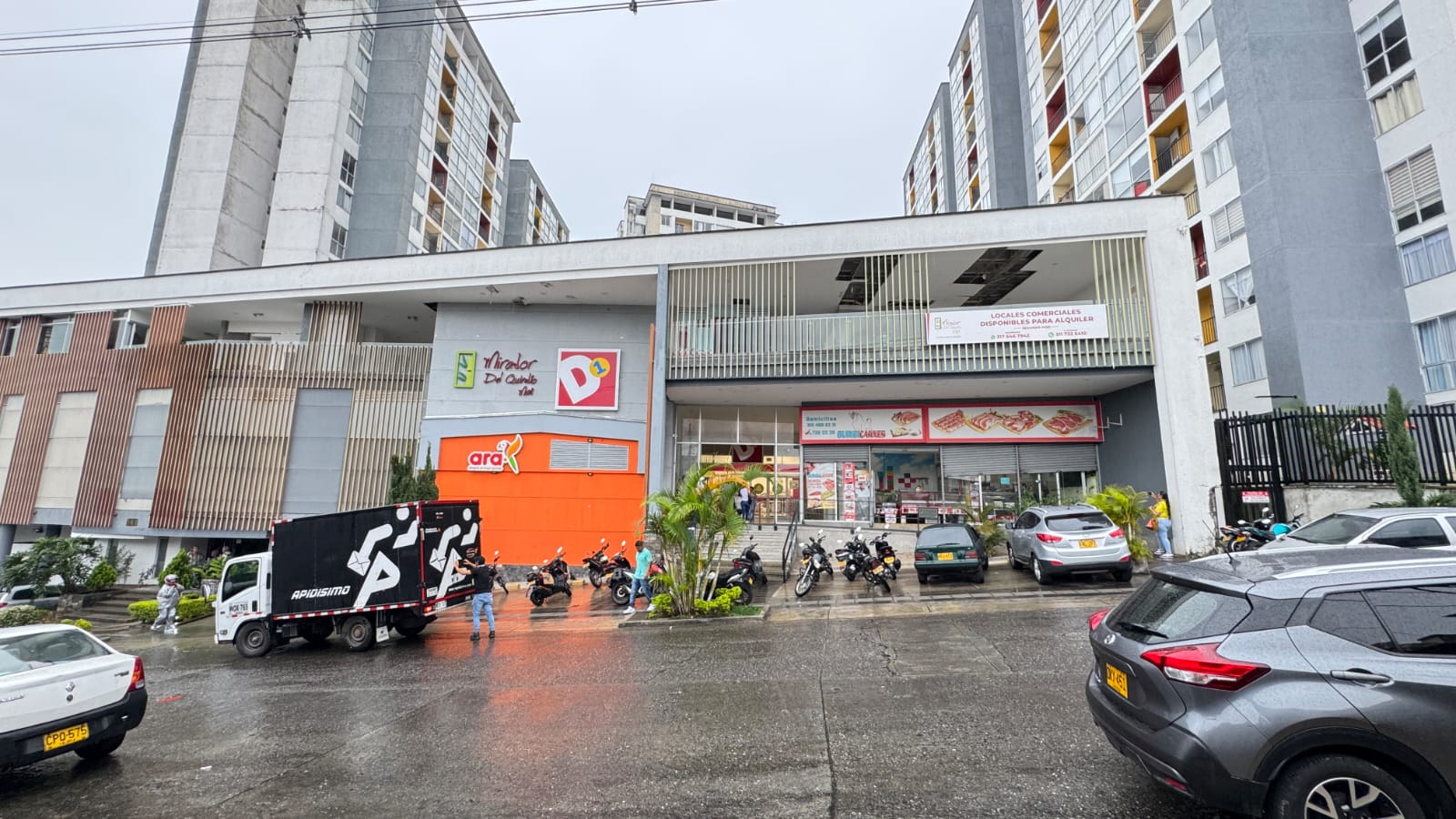 12. LOCALES MIRADOR DEL QUINDIO (9).jpeg