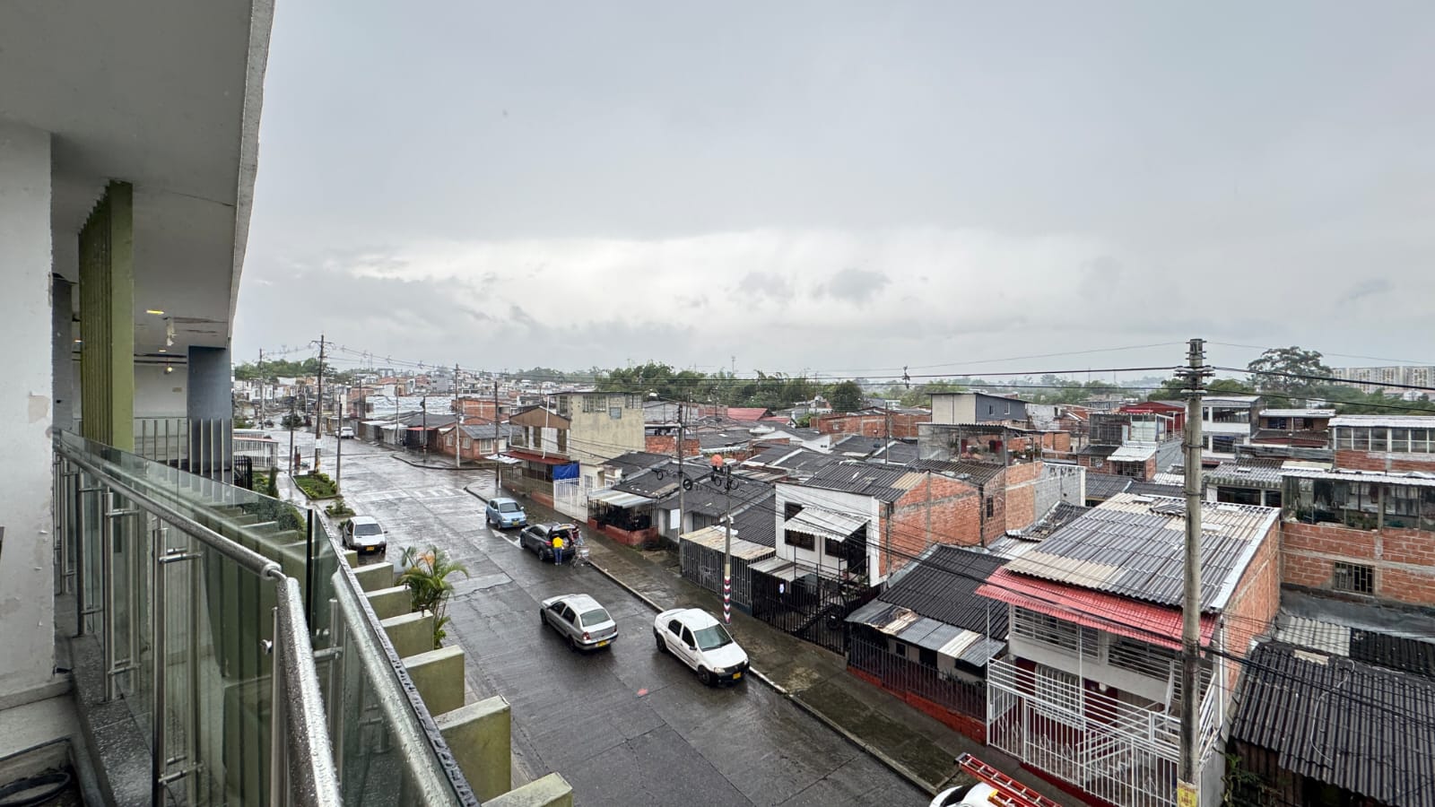 13. LOCALES MIRADOR DEL QUINDIO (10).jpeg