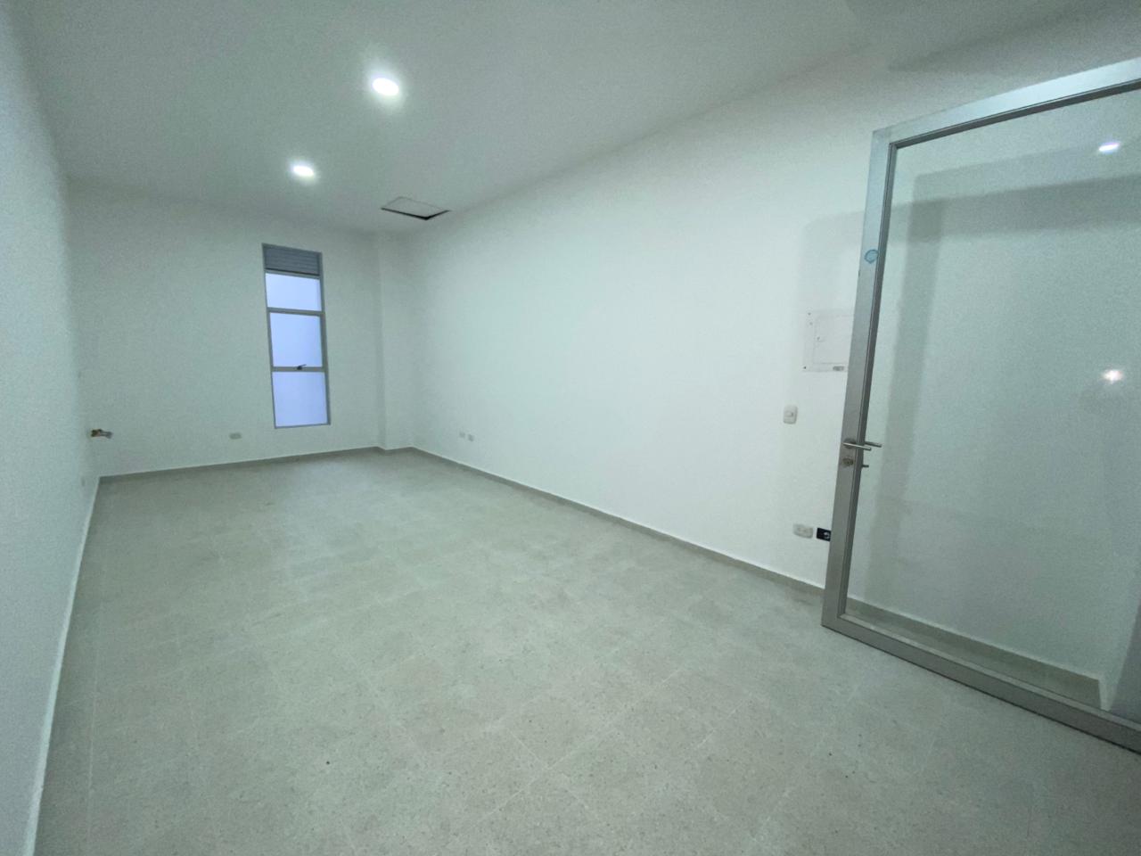 9. LOCALES MIRADOR DEL QUINDIO (12).jpeg