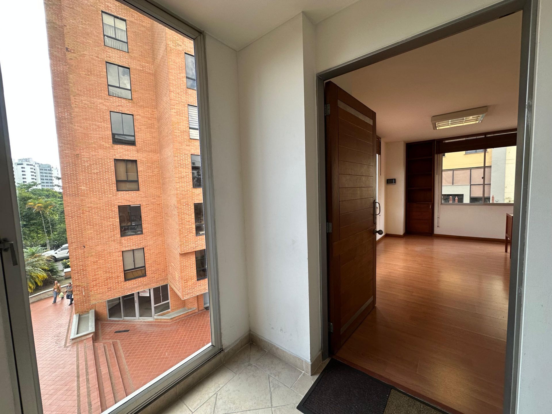 5. OFICINA 308 CAÑA BRAVA (1).jpeg