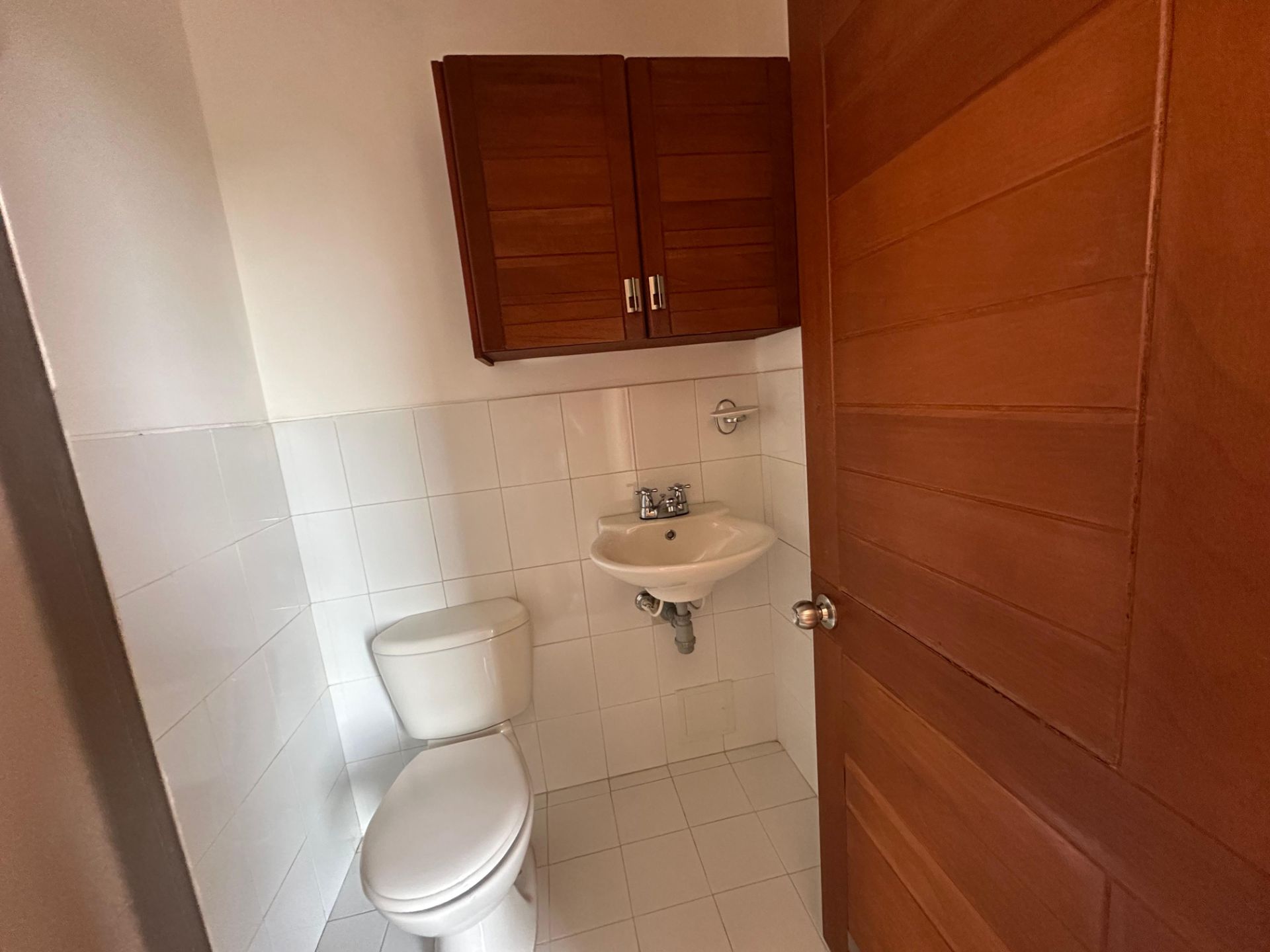 7. OFICINA 308 CAÑA BRAVA (3).jpeg