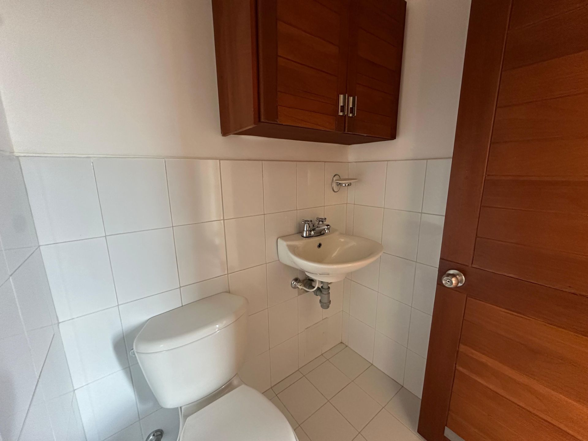 8. OFICINA 308 CAÑA BRAVA (4).jpeg