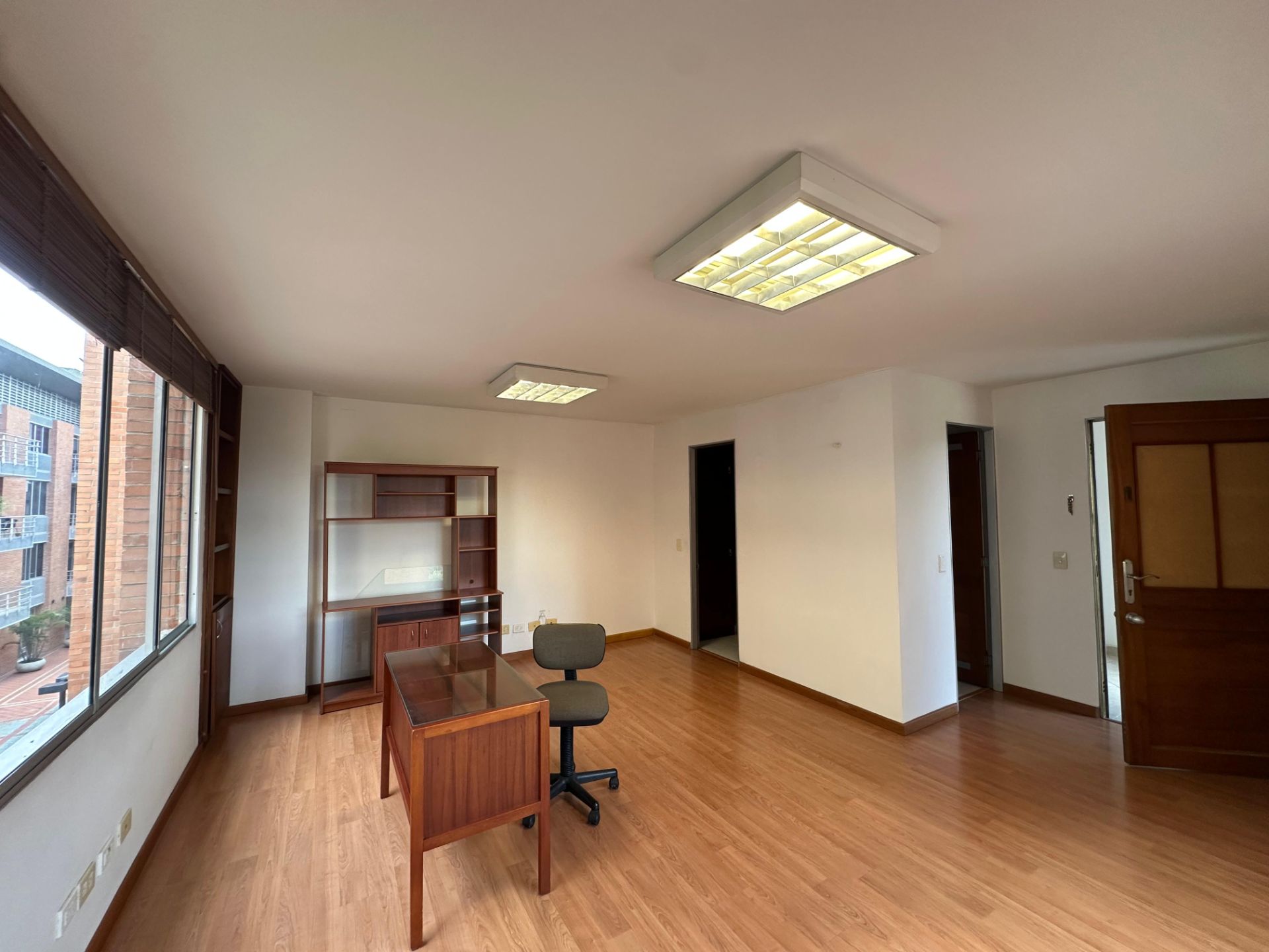 10. OFICINA 308 CAÑA BRAVA (8).jpeg