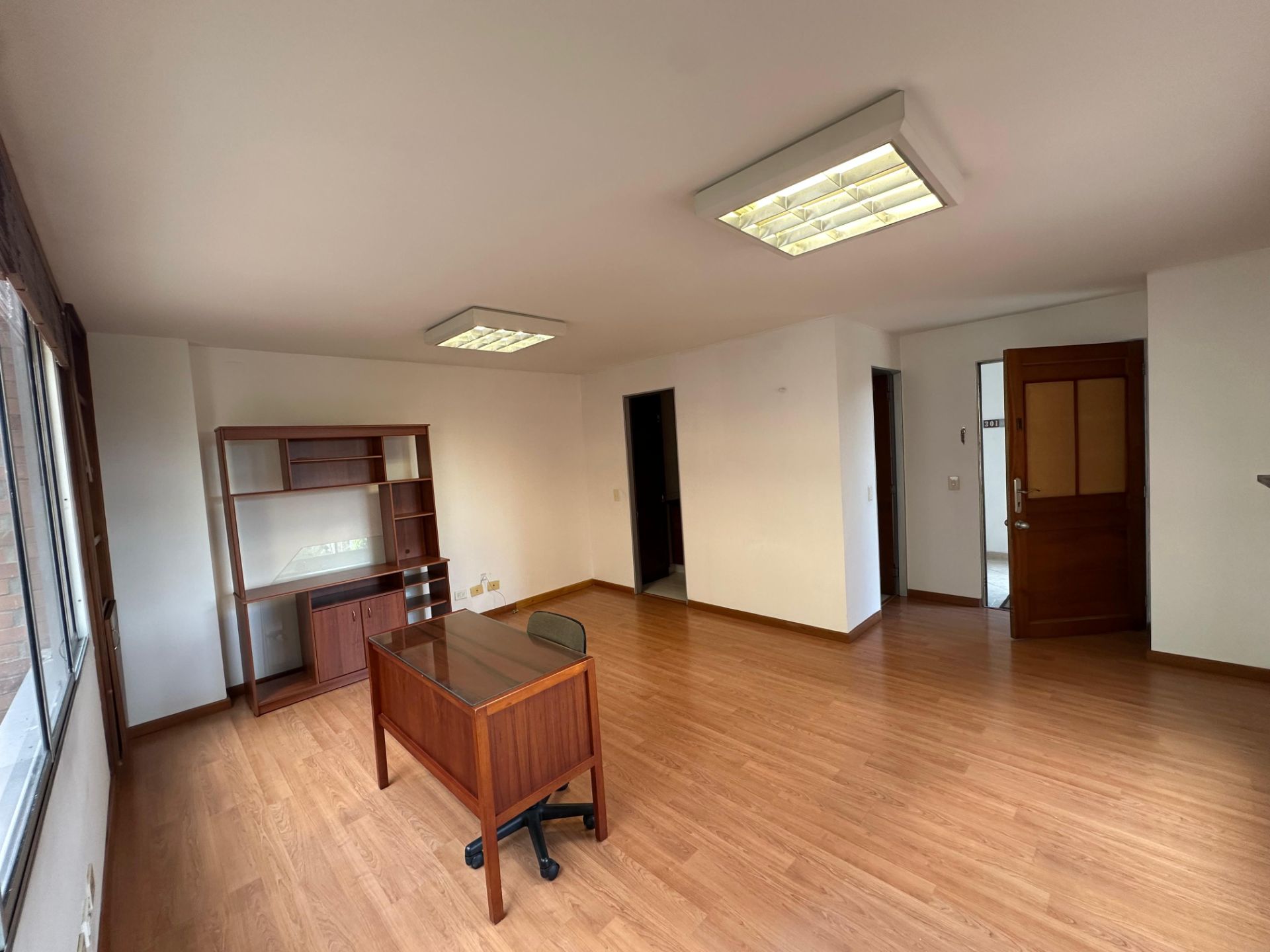 11. OFICINA 308 CAÑA BRAVA (10).jpeg