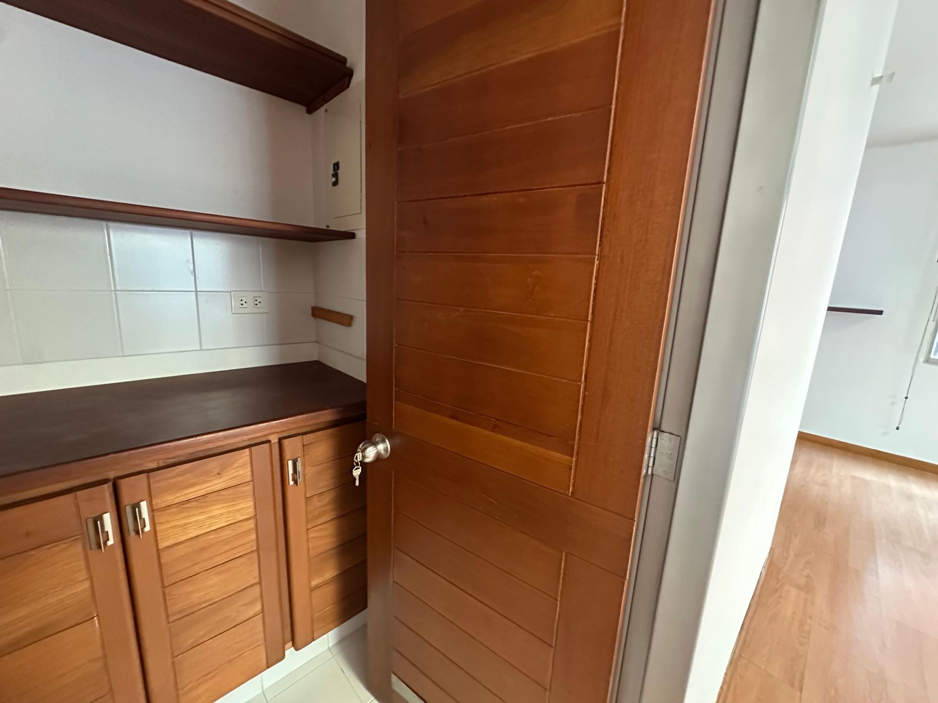 15. OFICINA 308 CAÑA BRAVA (19).jpeg