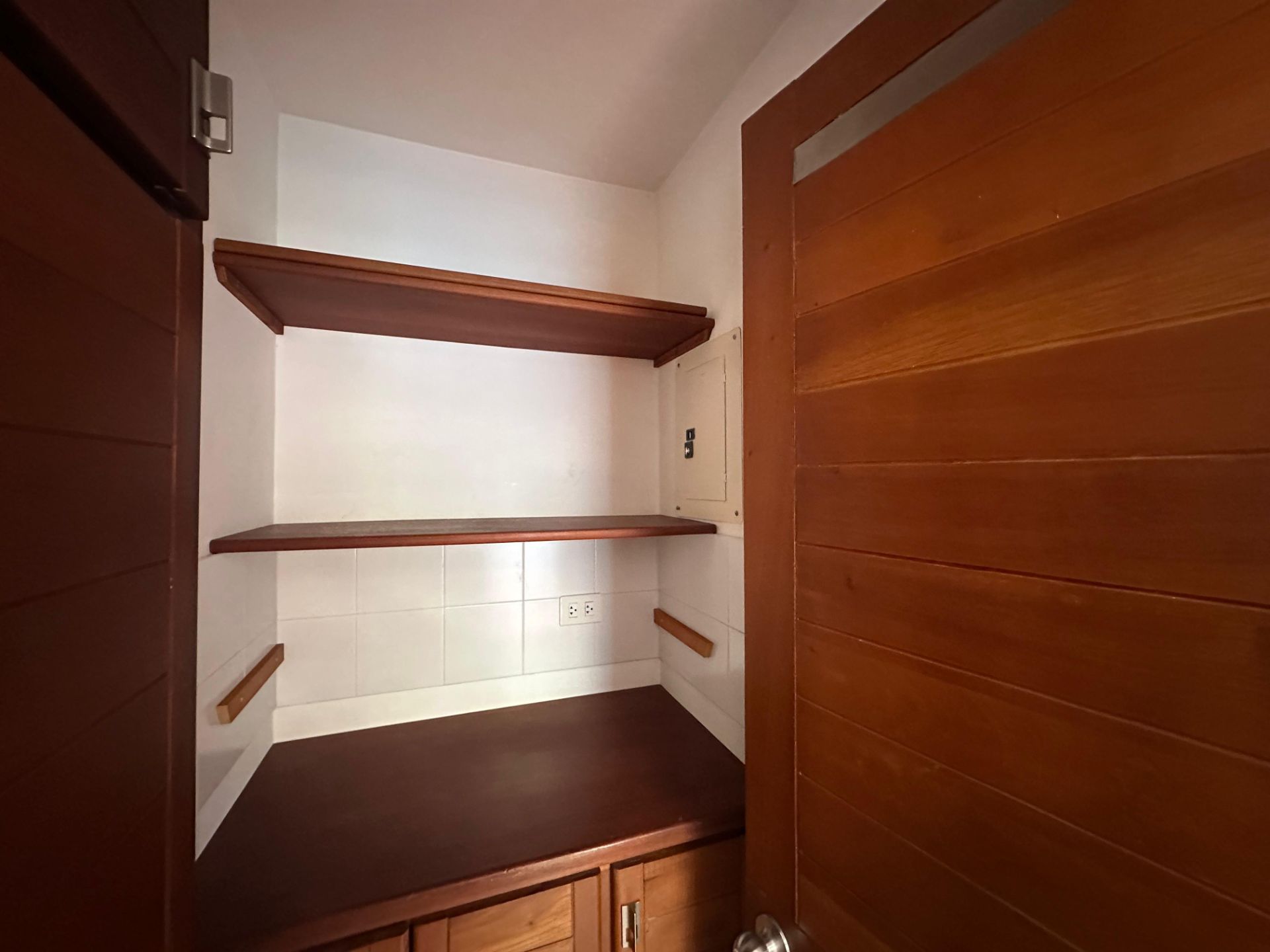 16. OFICINA 308 CAÑA BRAVA (22).jpeg