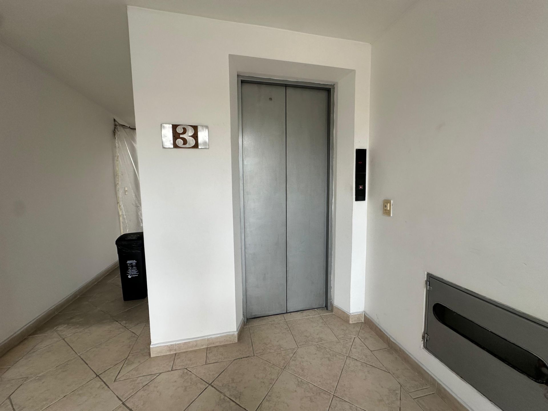 17. OFICINA 308 CAÑA BRAVA (20).jpeg