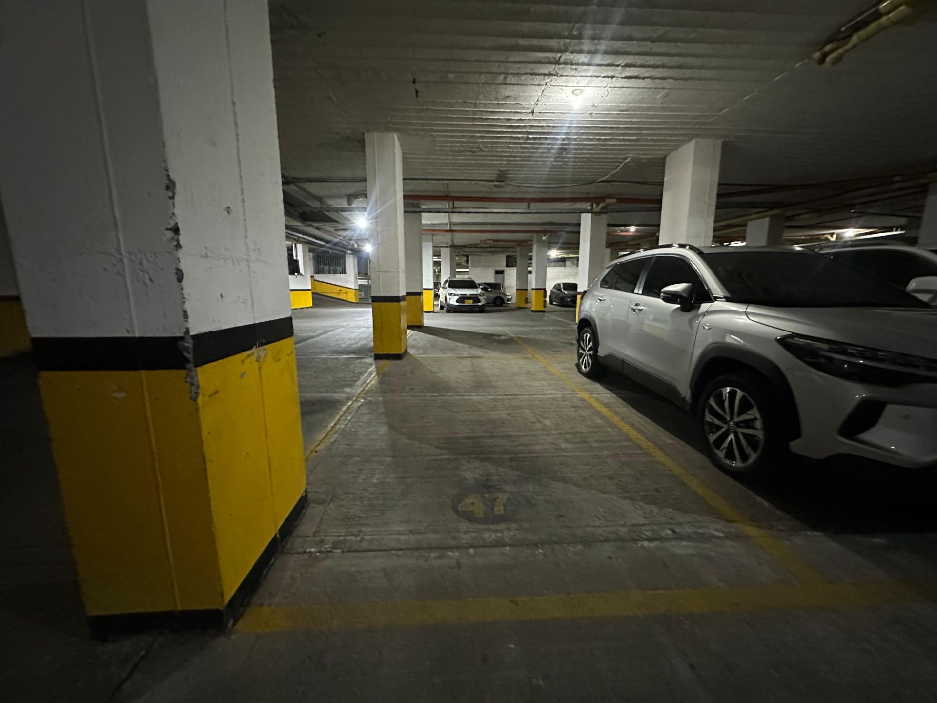 19. OFICINA 308 CAÑA BRAVA (23).jpeg