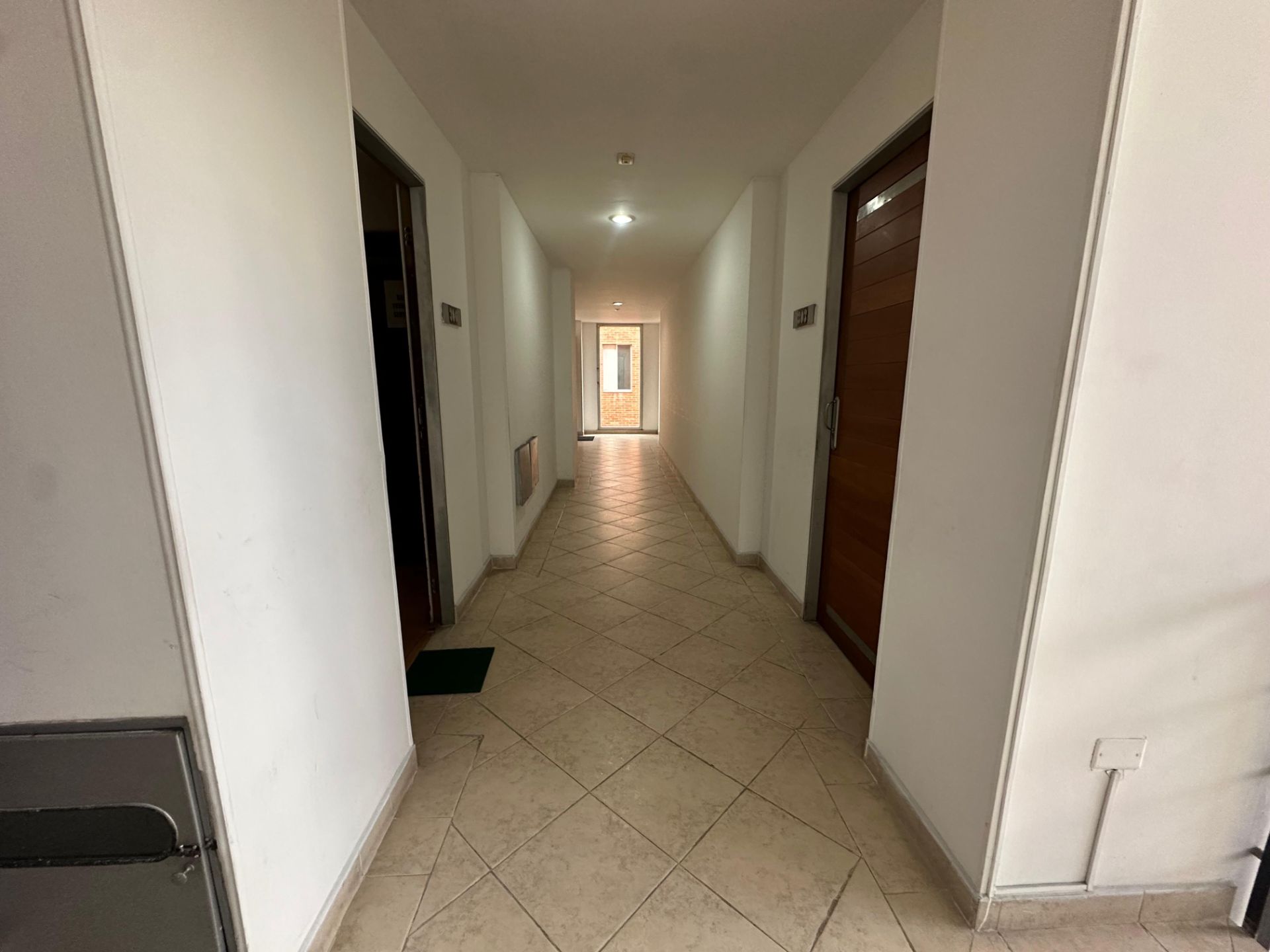 20. OFICINA 308 CAÑA BRAVA (24).jpeg