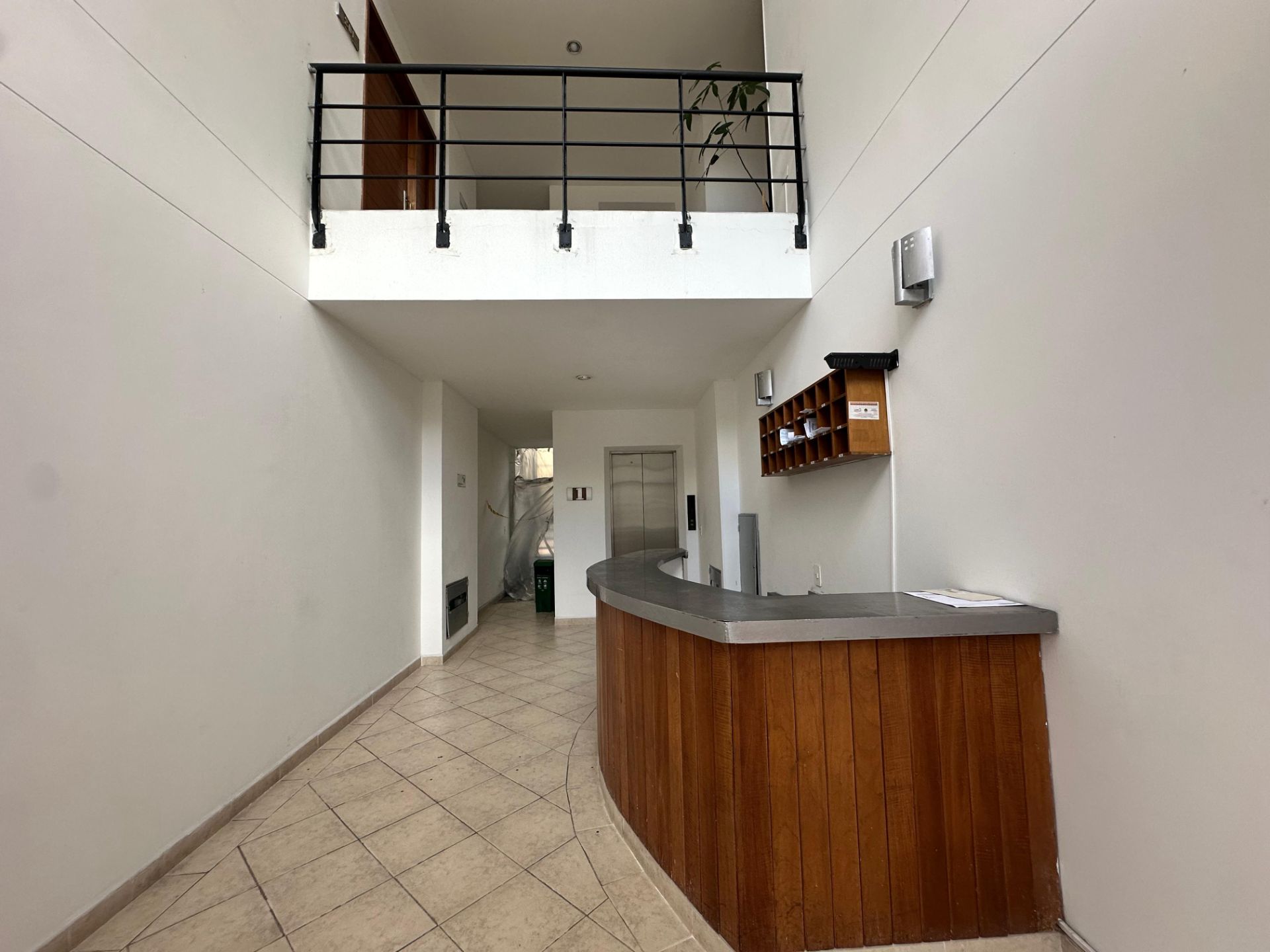 21. OFICINA 308 CAÑA BRAVA (25).jpeg