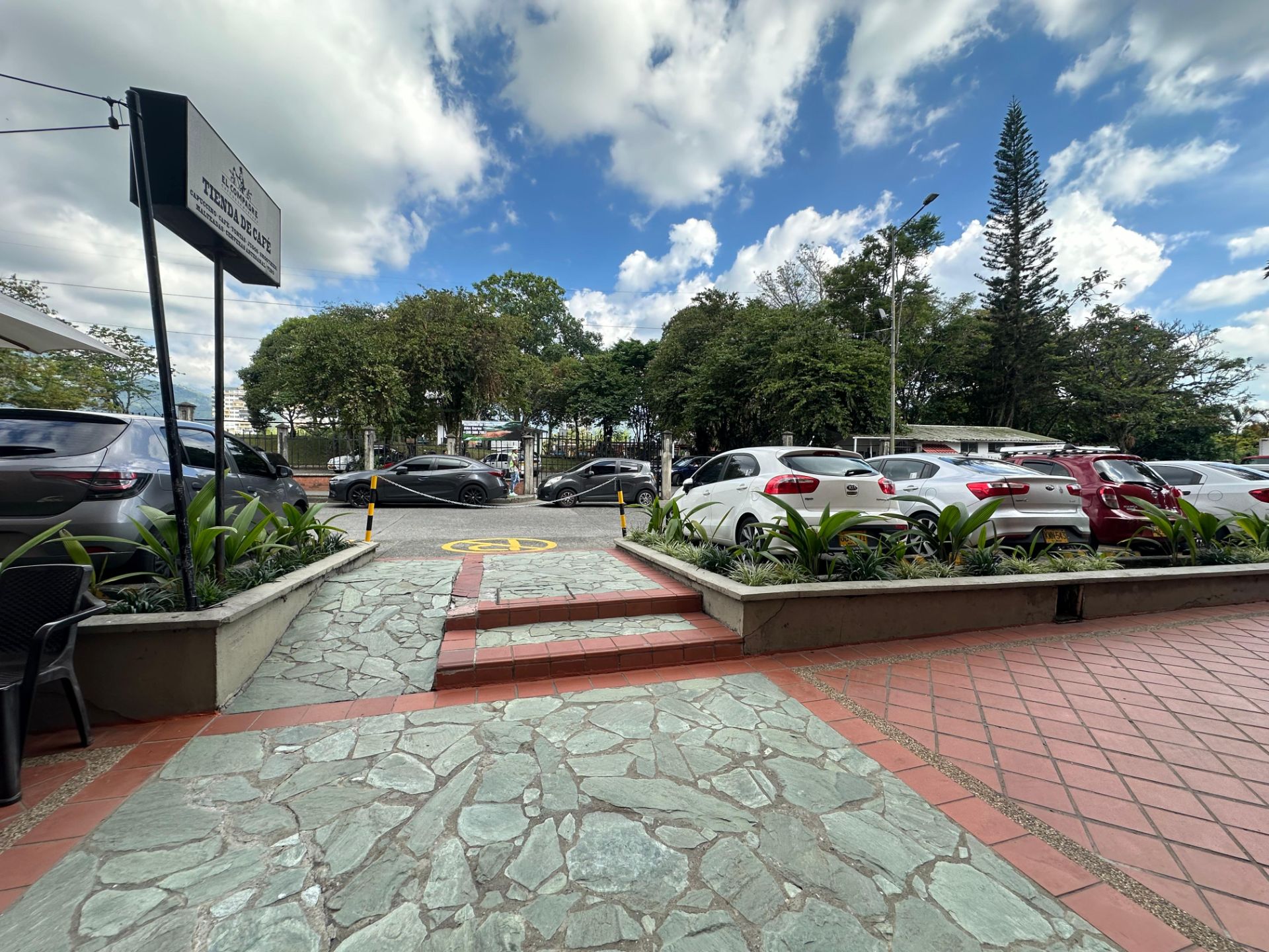 22. OFICINA 308 CAÑA BRAVA (26).jpeg