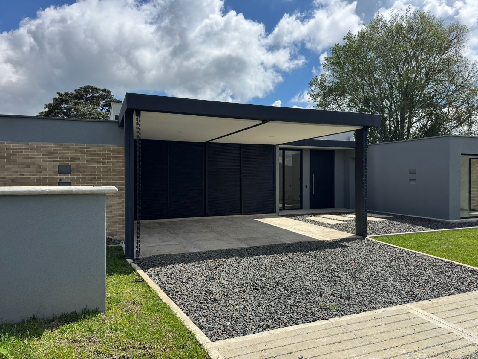 SE VENDE CASA CAMPESTRE 1..jpg