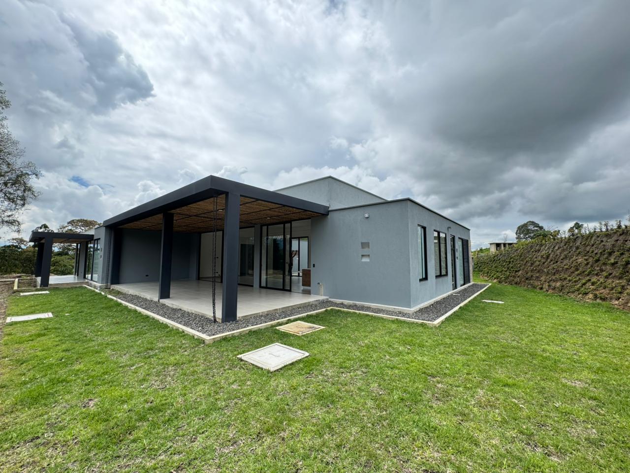 SE VENDE CASA CAMPESTRE 2..jpg