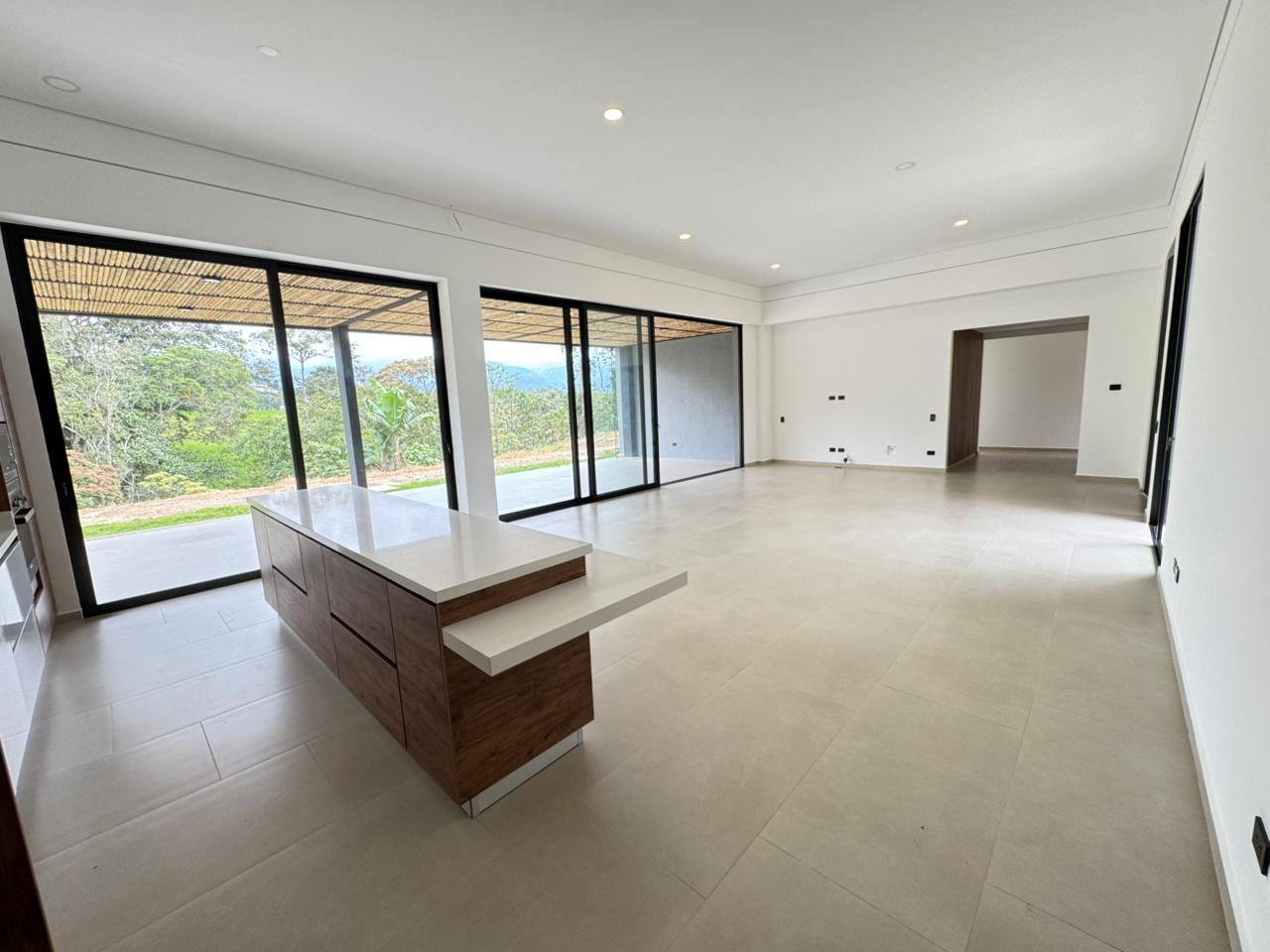 SE VENDE CASA CAMPESTRE 7..jpg