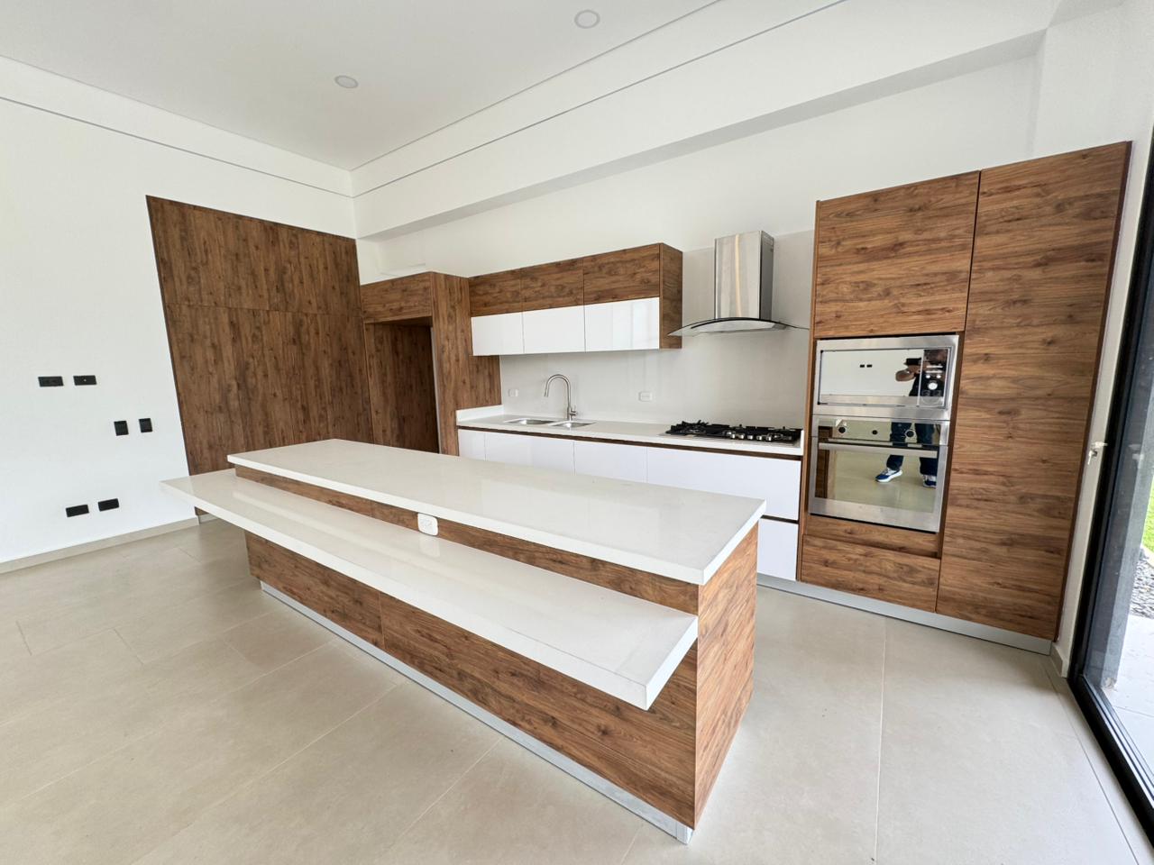 SE VENDE CASA CAMPESTRE 4..jpg