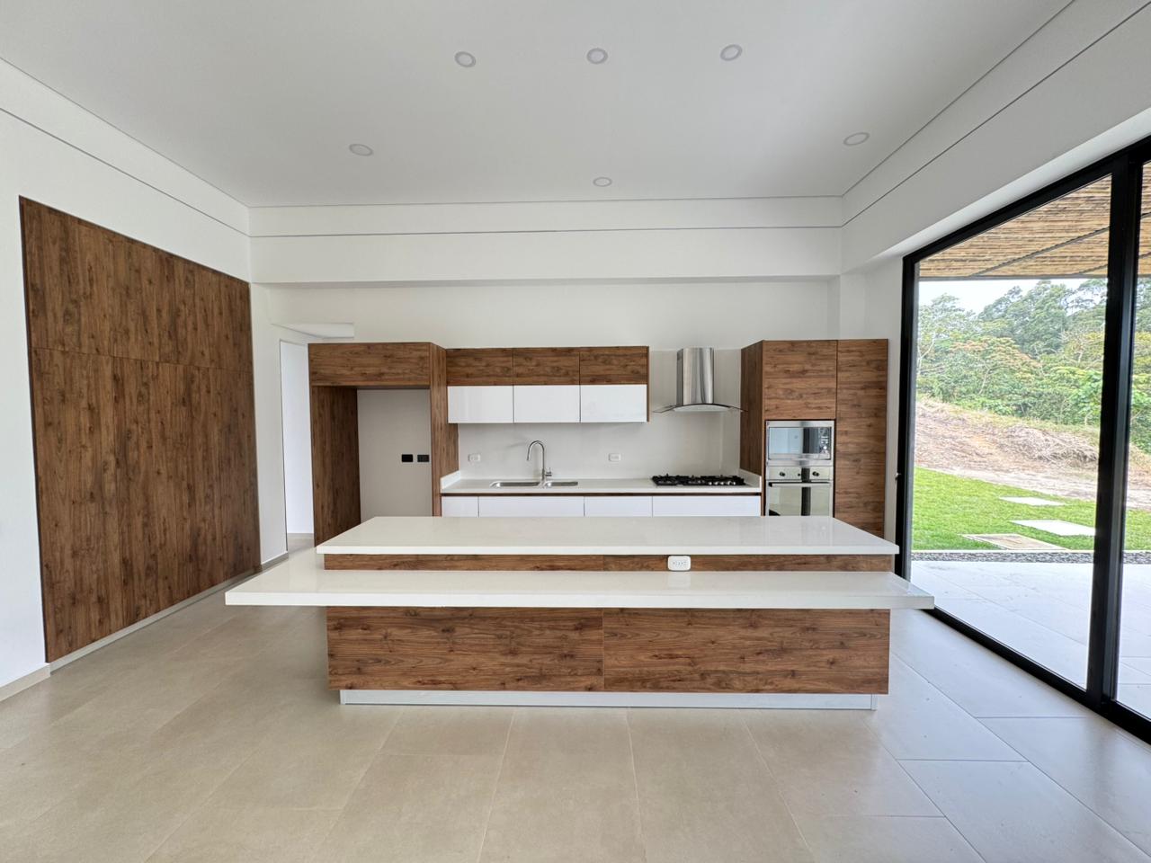 SE VENDE CASA CAMPESTRE 5..jpg