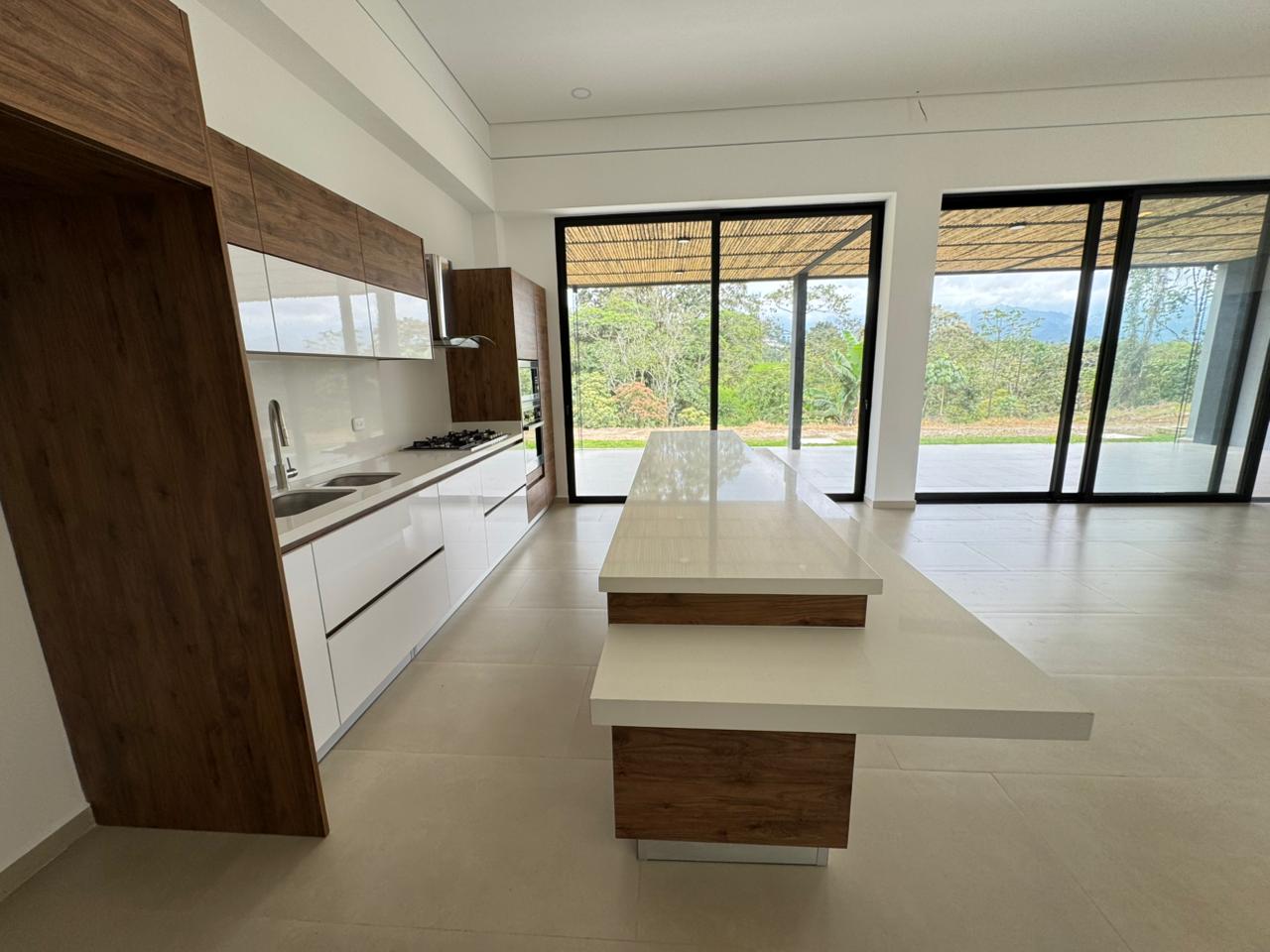 SE VENDE CASA CAMPESTRE 6..jpg