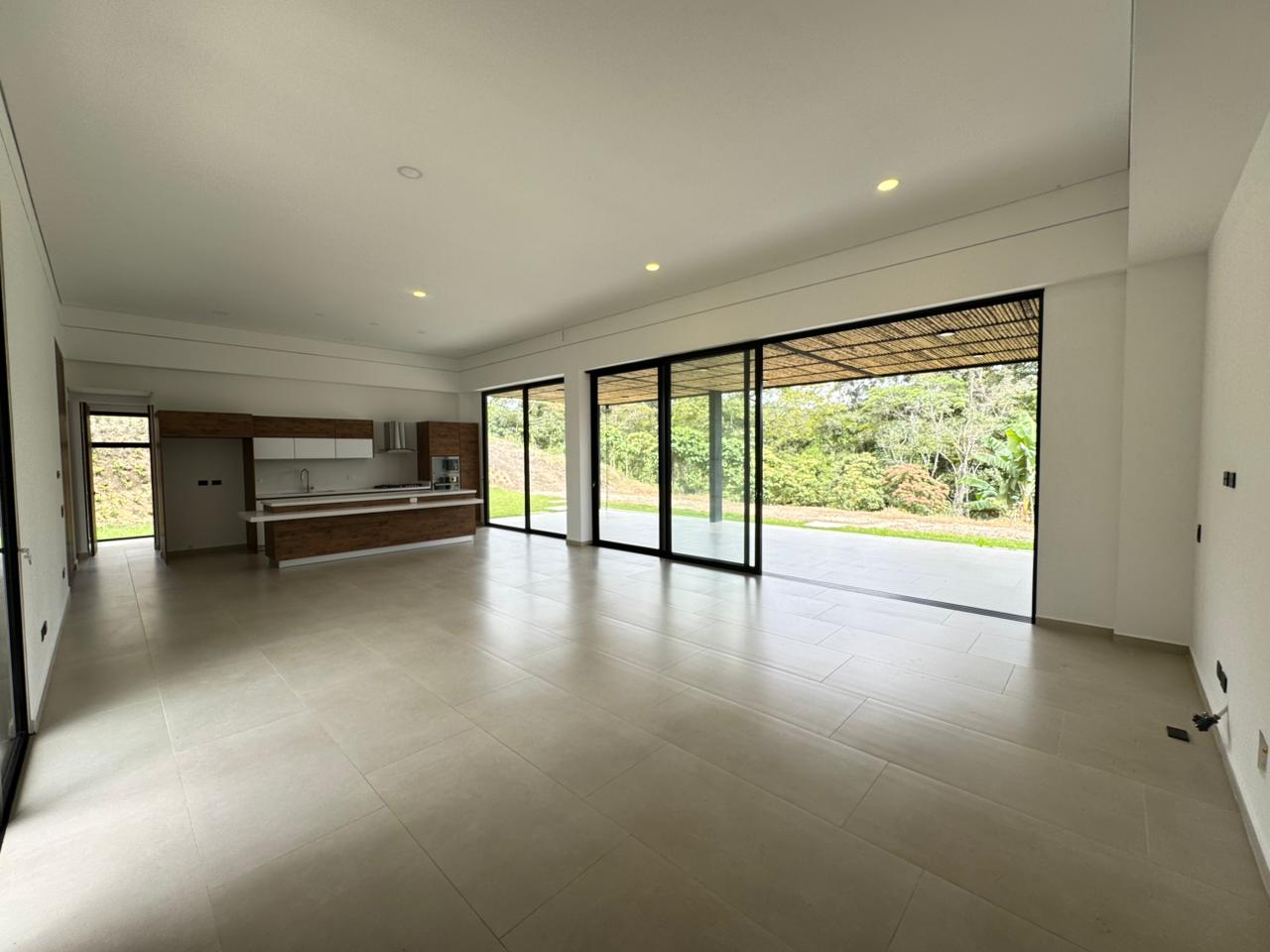 SE VENDE CASA CAMPESTRE 8..jpg