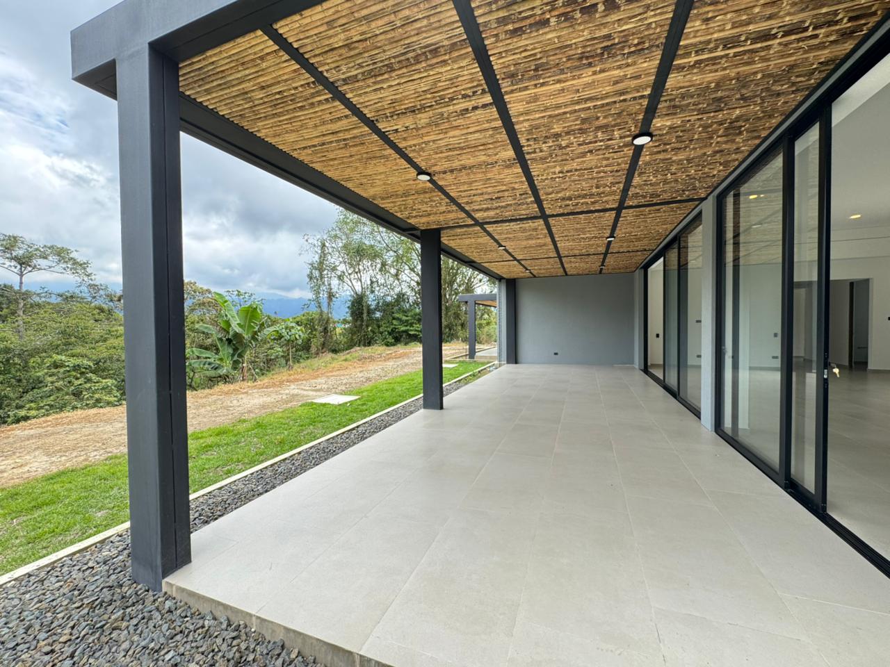 SE VENDE CASA CAMPESTRE 10..jpg