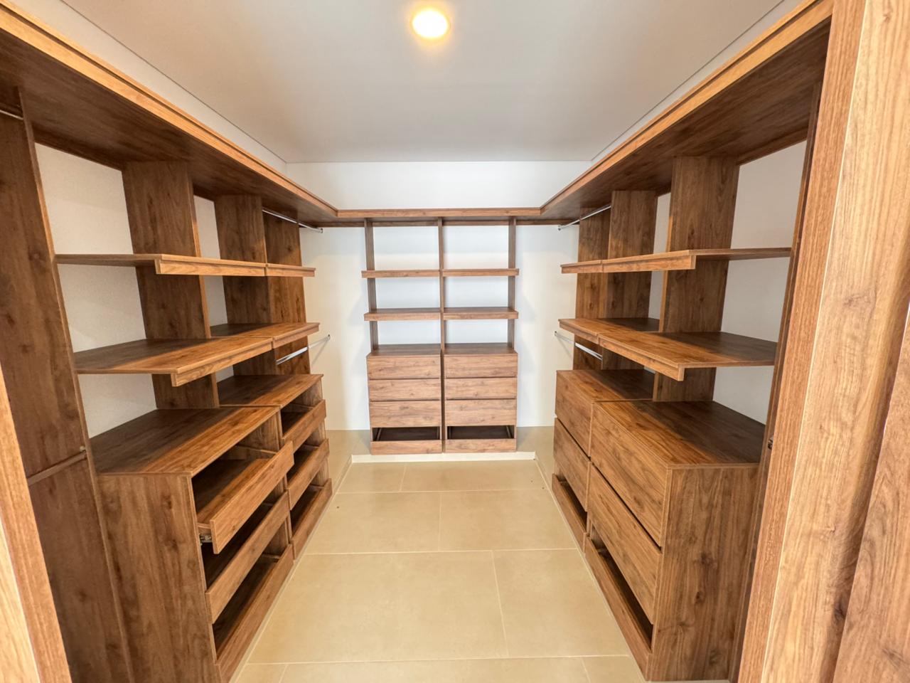 SE VENDE CASA CAMPESTRE 13..jpg