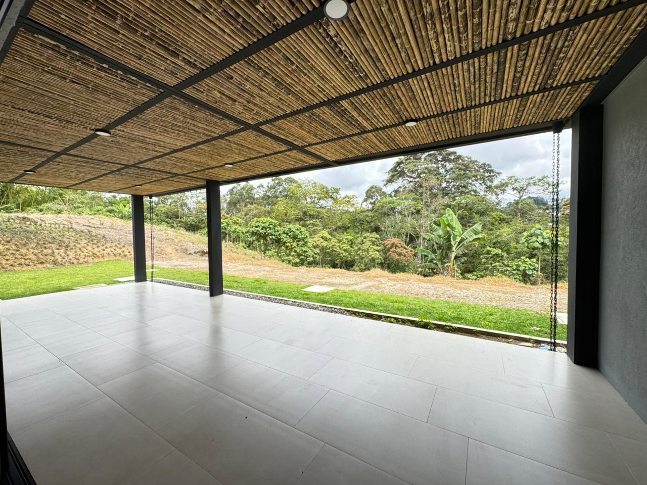 SE VENDE CASA CAMPESTRE 11..jpg