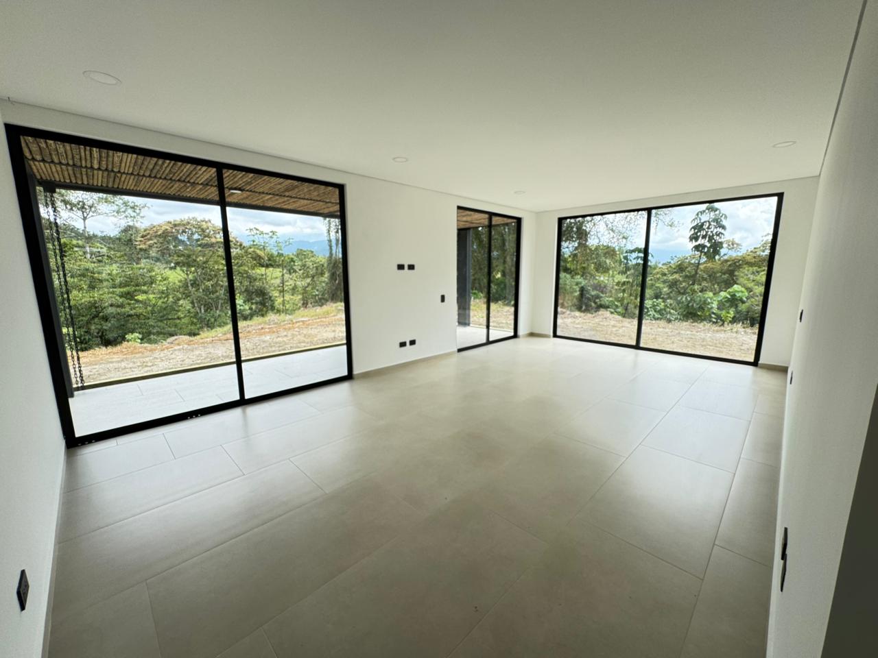 SE VENDE CASA CAMPESTRE 12..jpg