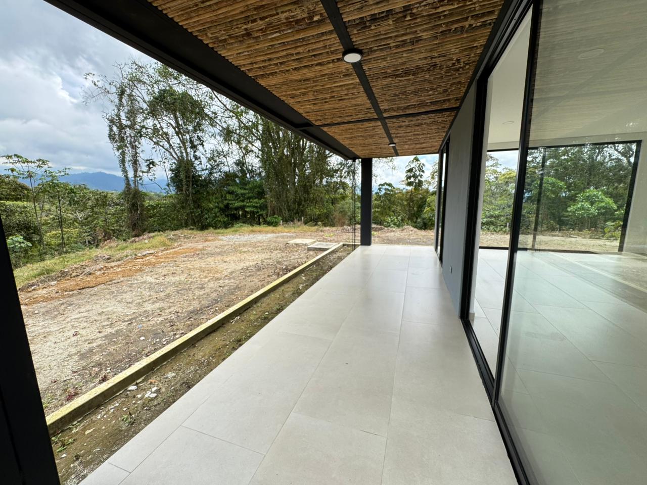 SE VENDE CASA CAMPESTRE 16..jpg