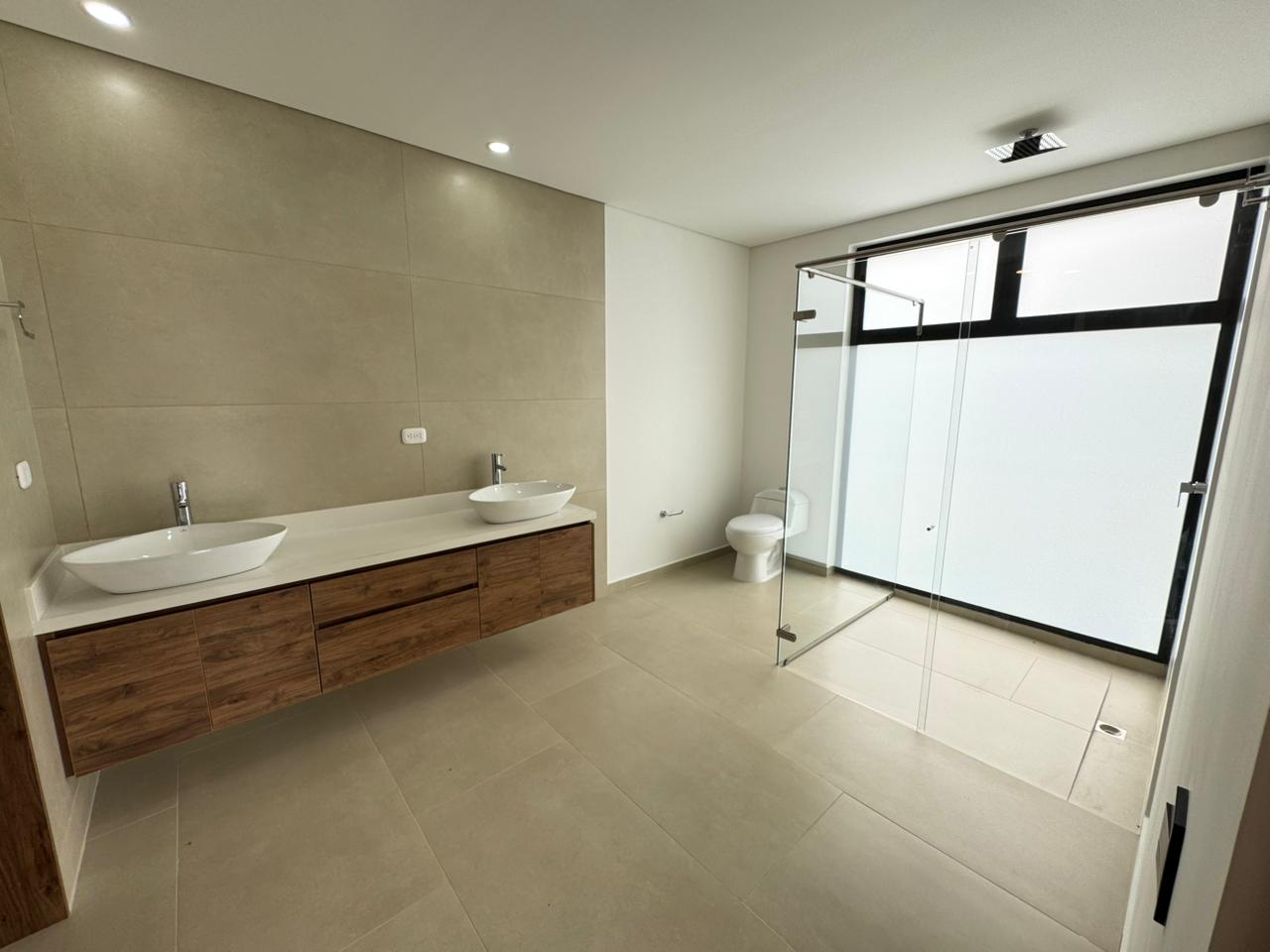 SE VENDE CASA CAMPESTRE 14..jpg