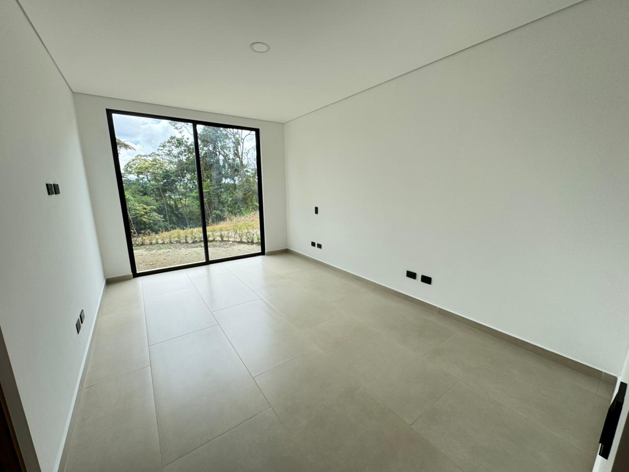 SE VENDE CASA CAMPESTRE 19..jpg